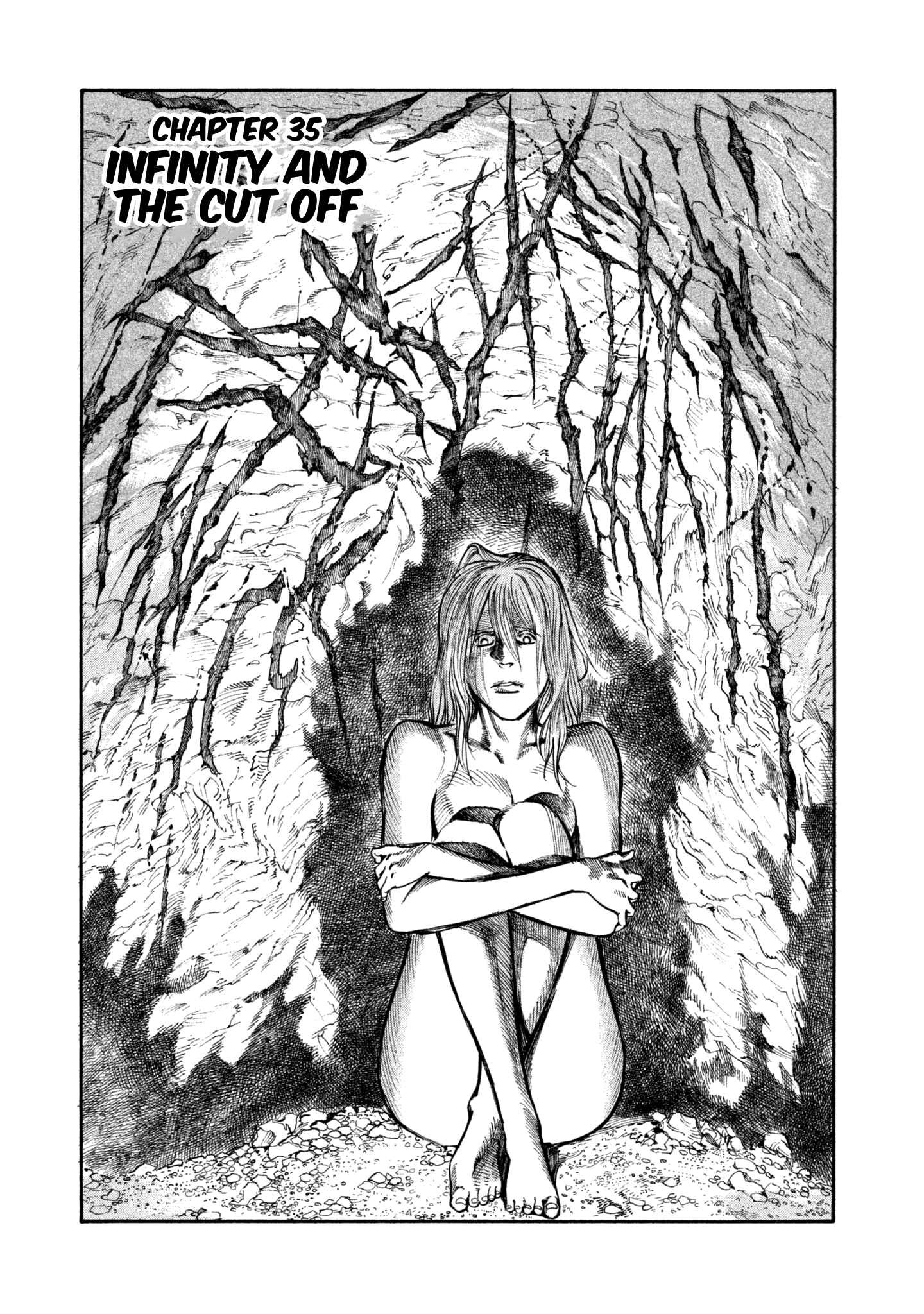 Page 4 Chapter 35 nacuN