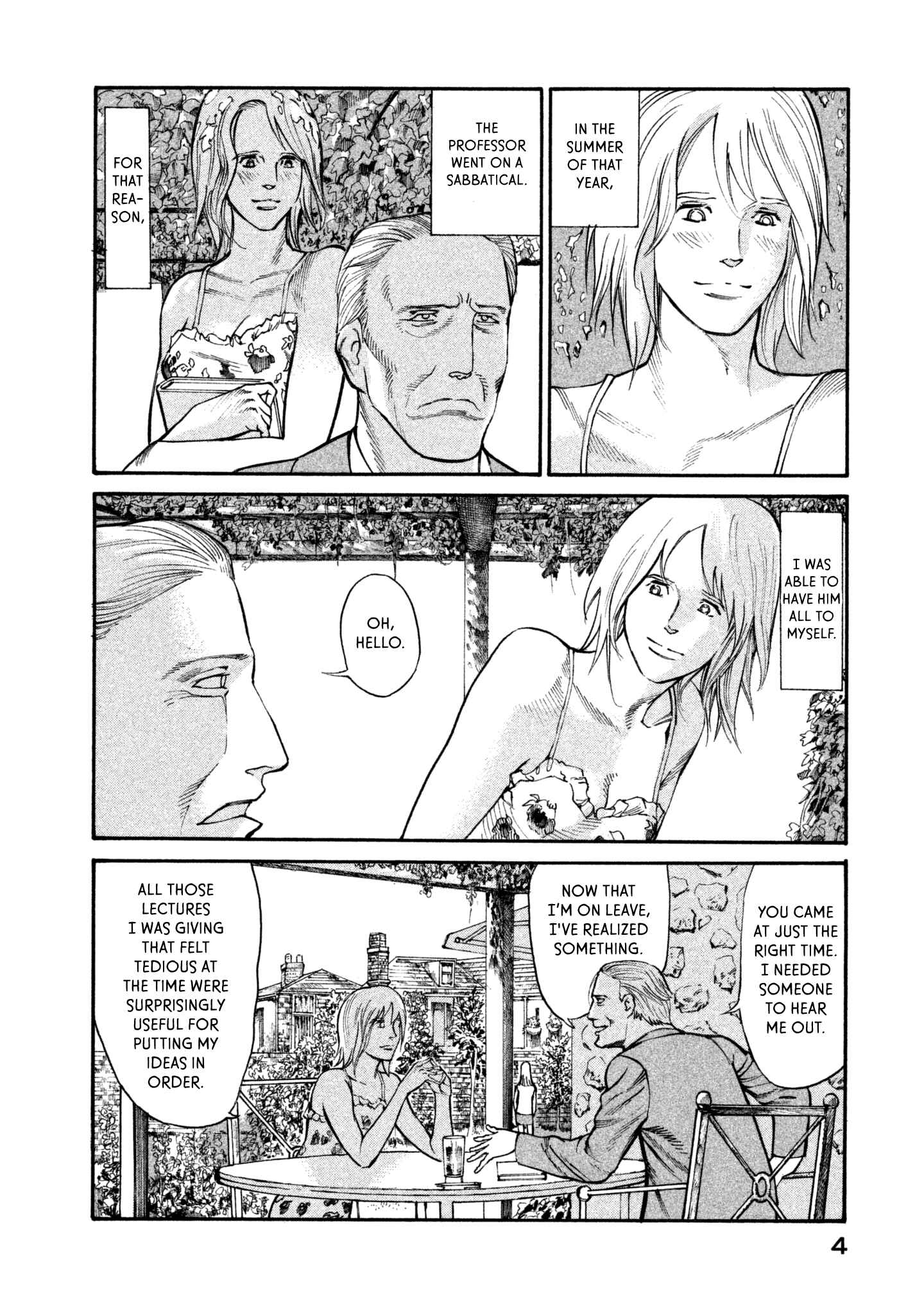 Page 5 Chapter 35 nacuN