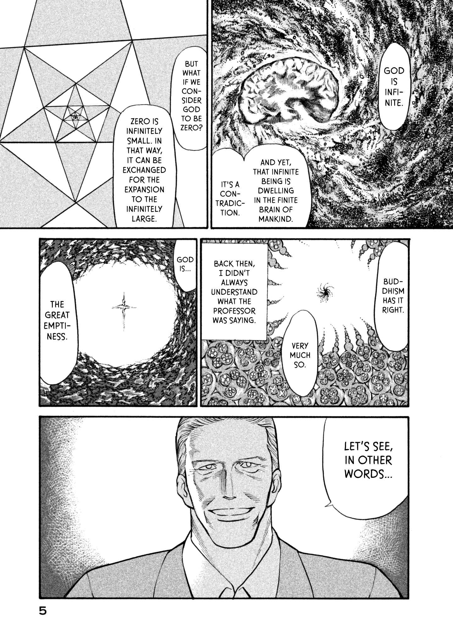 Page 6 Chapter 35 nacuN