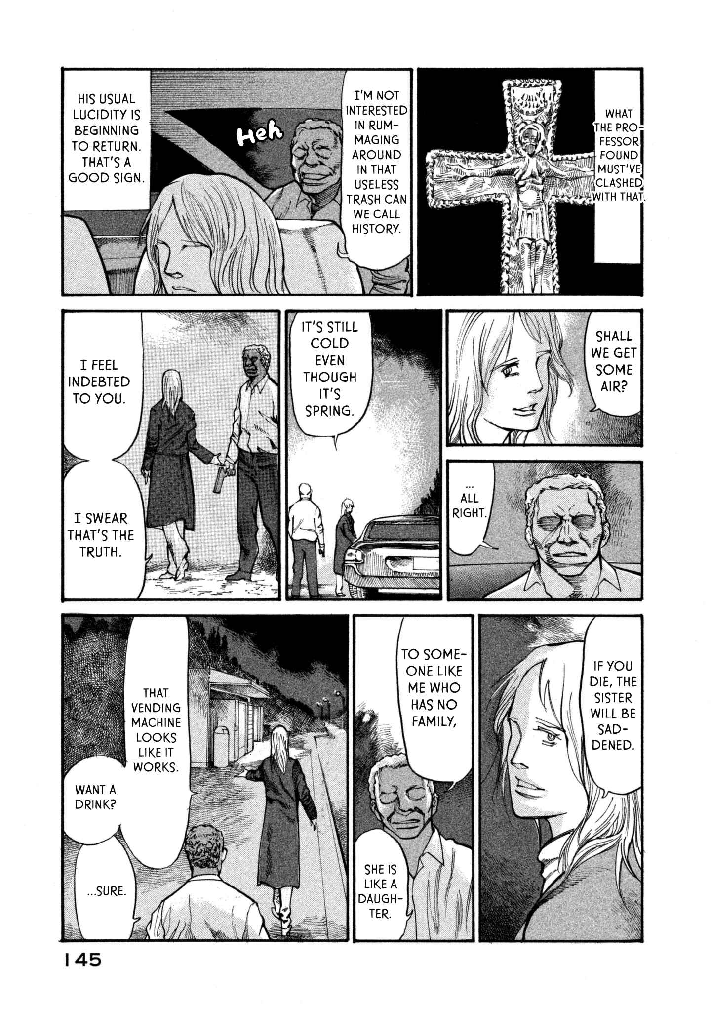 Page 15 Chapter 39 nacuN