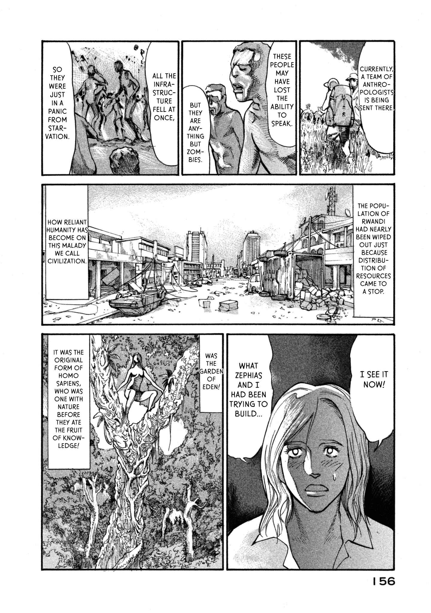Page 26 Chapter 39 nacuN