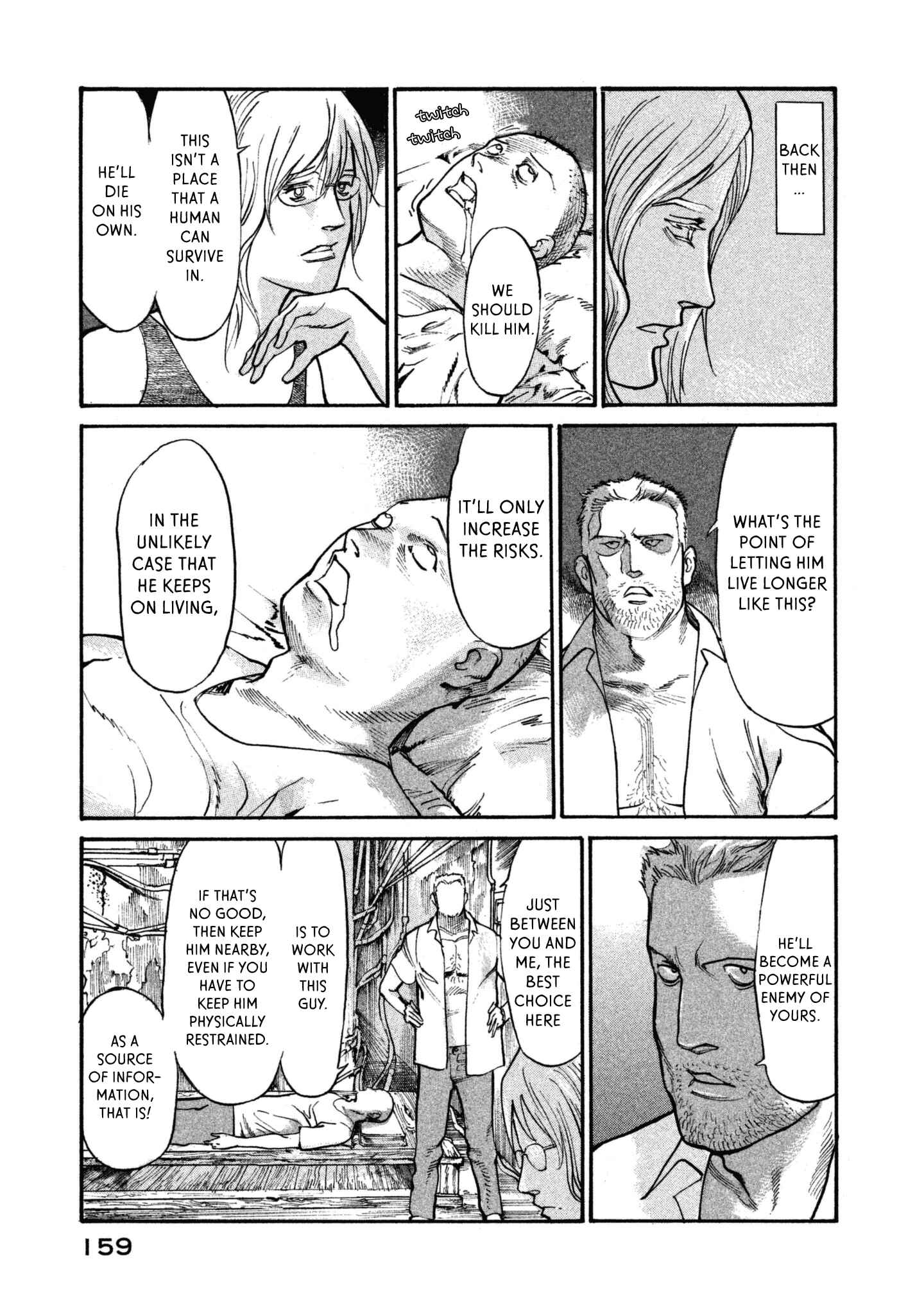 Page 29 Chapter 39 nacuN