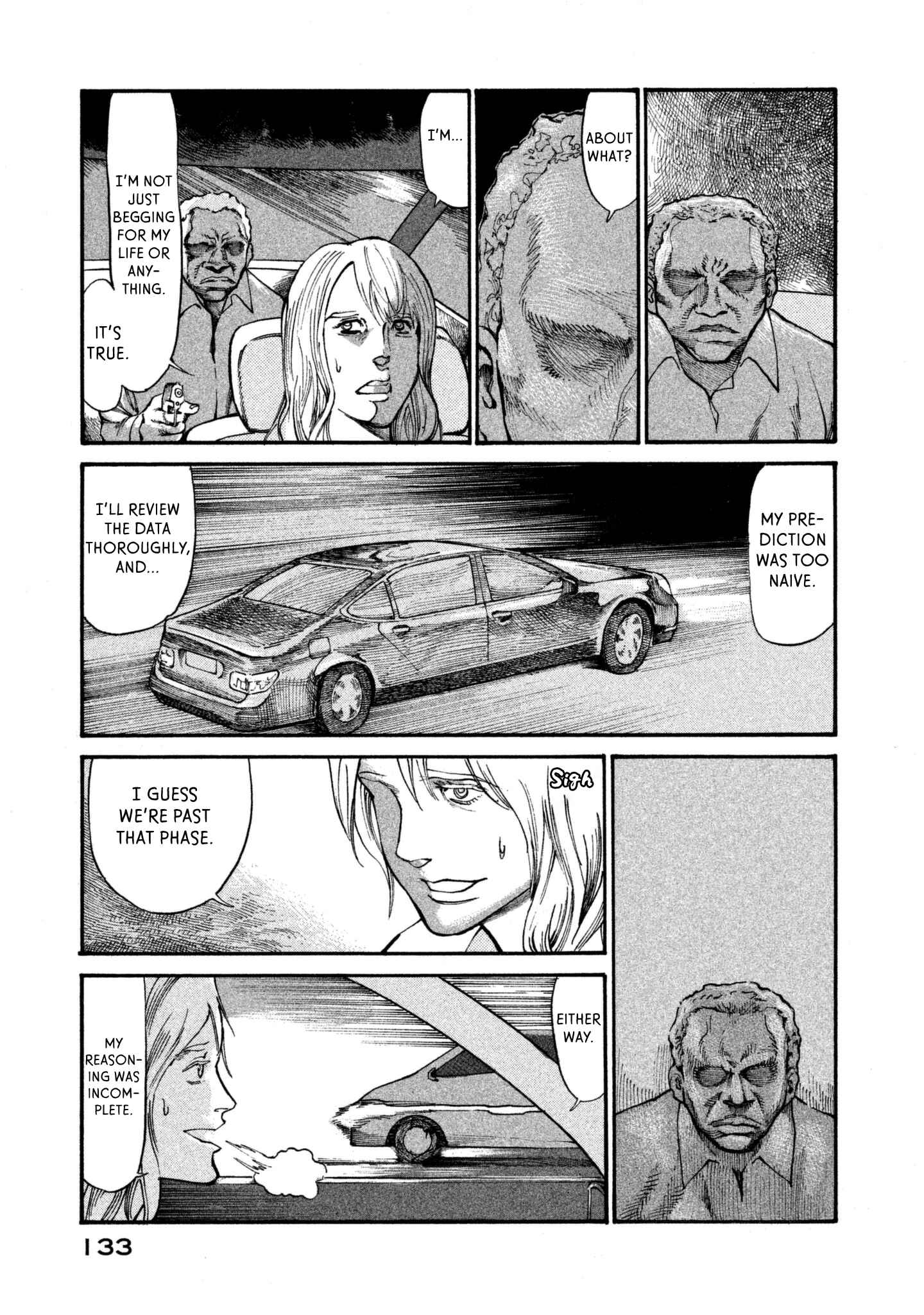 Page 3 Chapter 39 nacuN