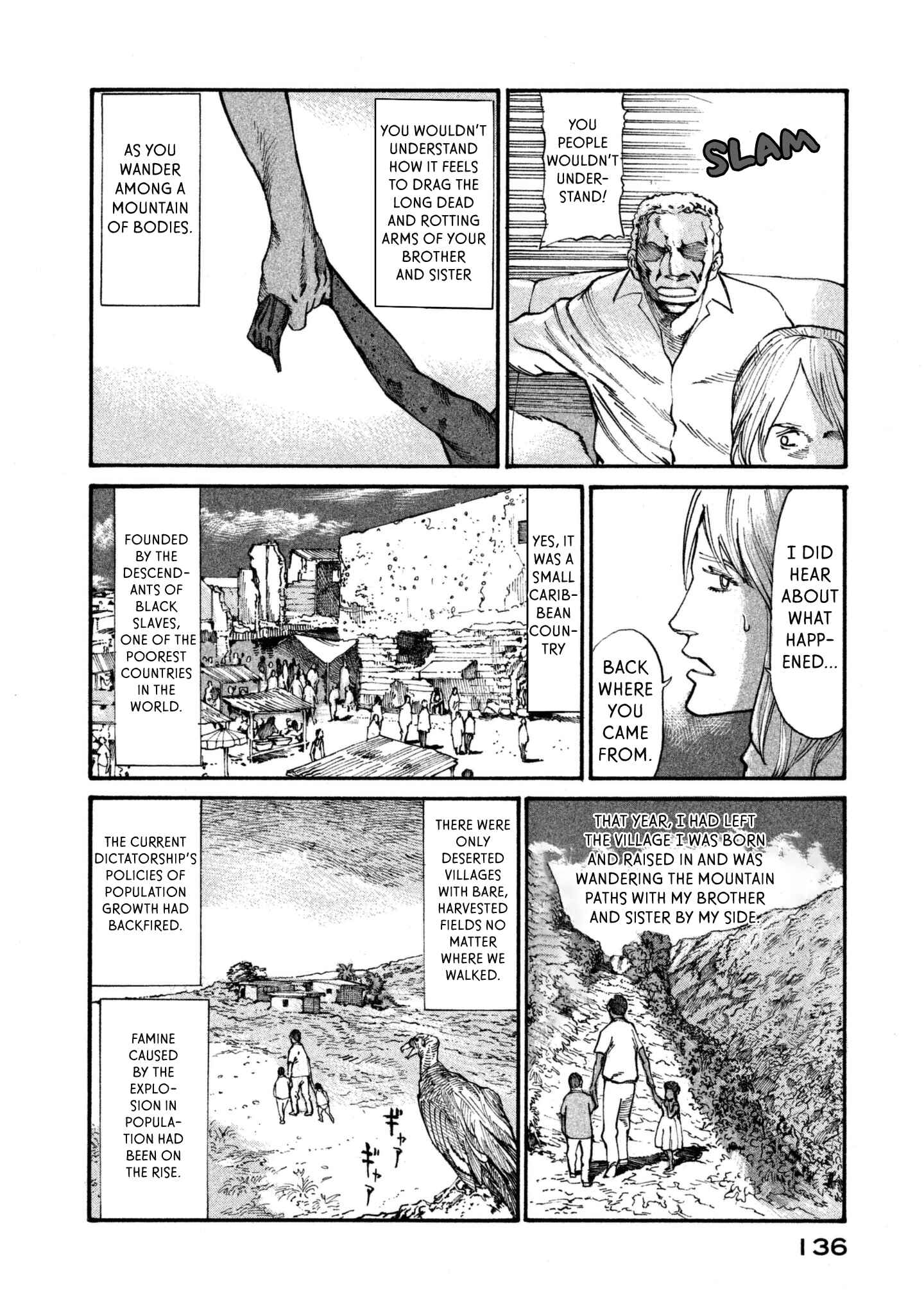 Page 6 Chapter 39 nacuN
