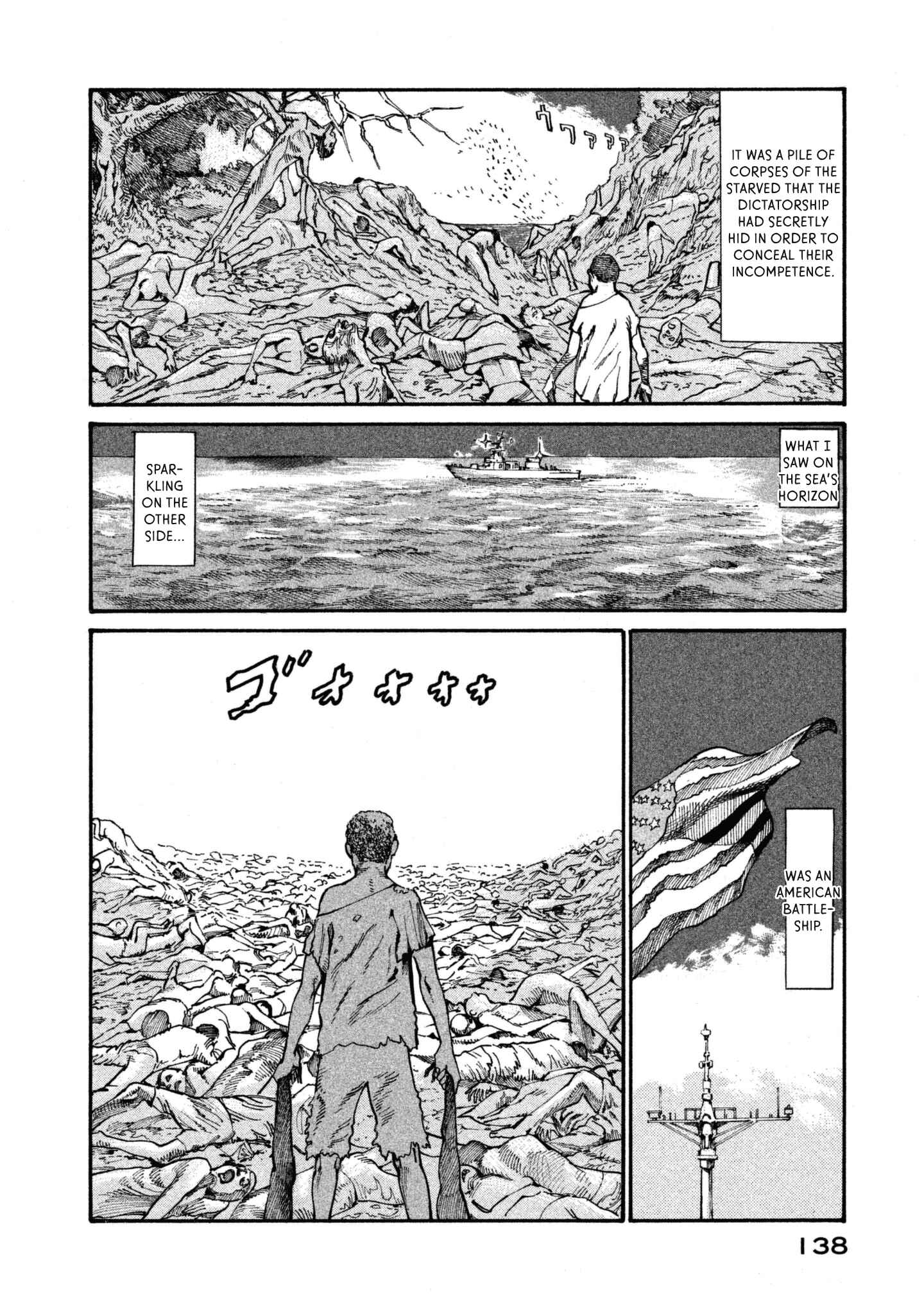 Page 8 Chapter 39 nacuN