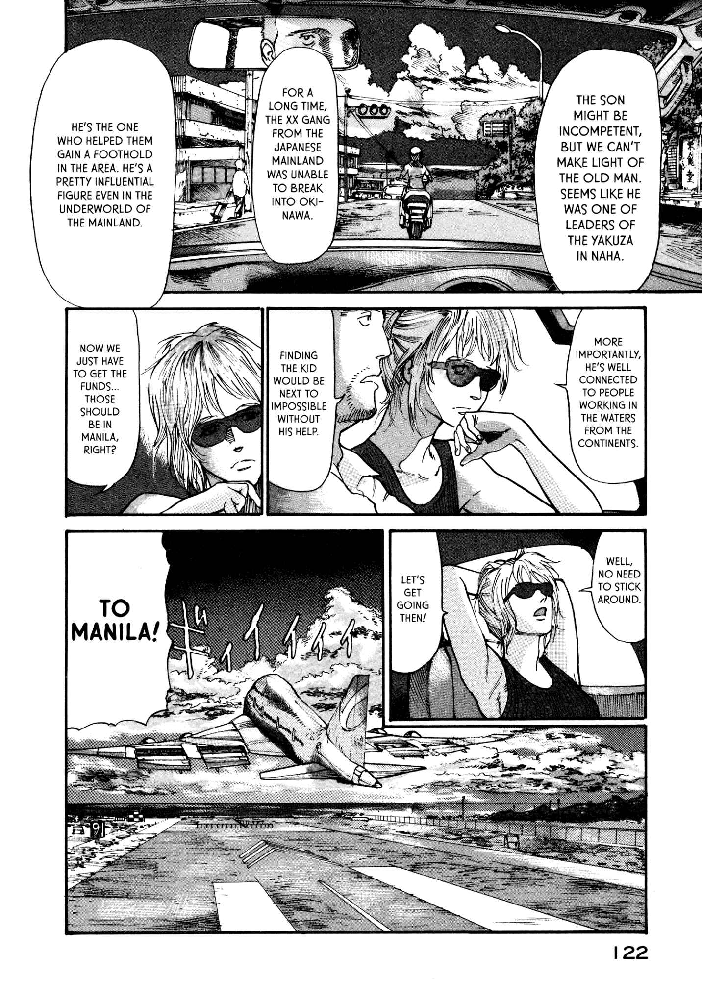 Page 20 Chapter 17 nacuN