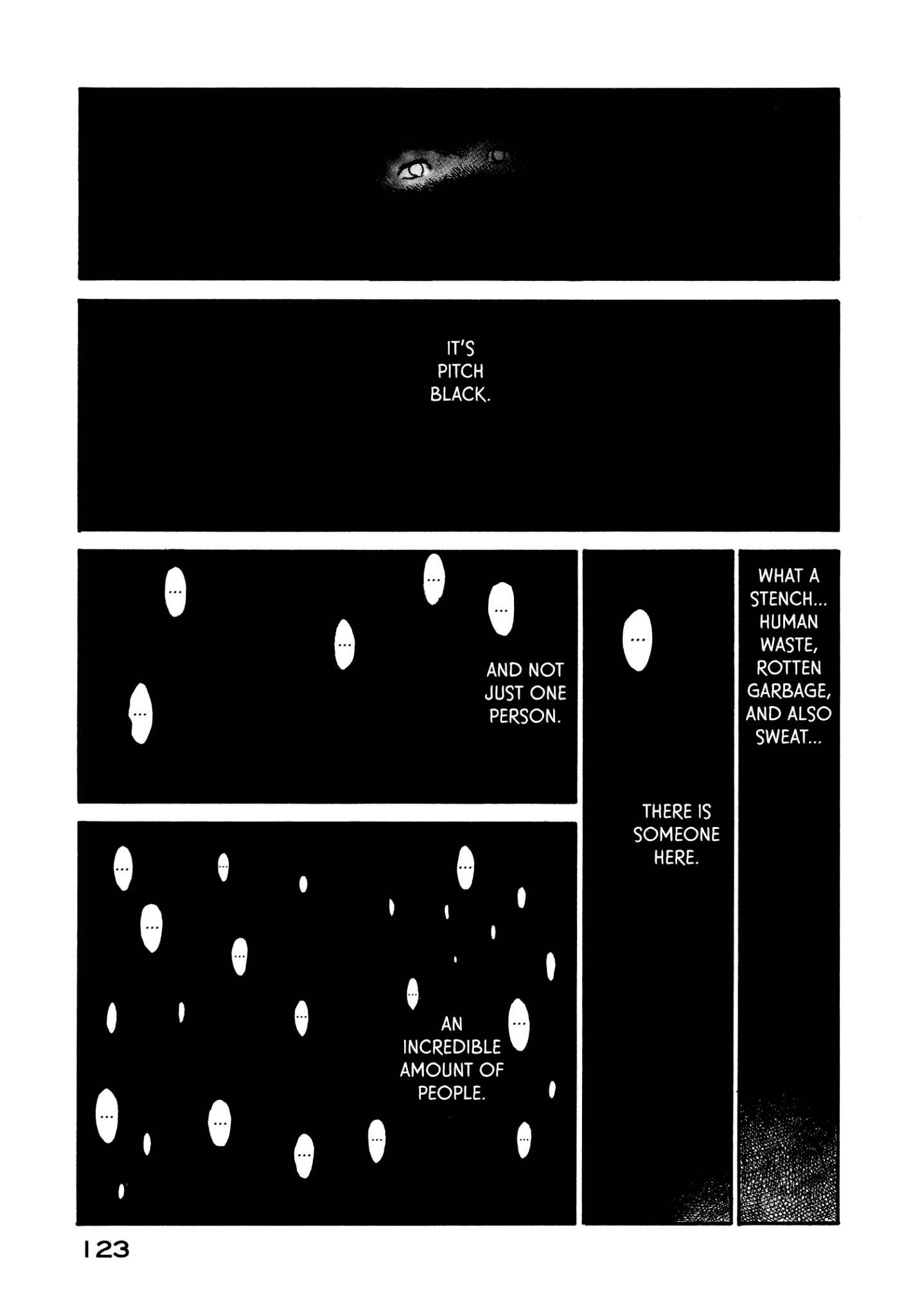 Page 21 Chapter 17 nacuN