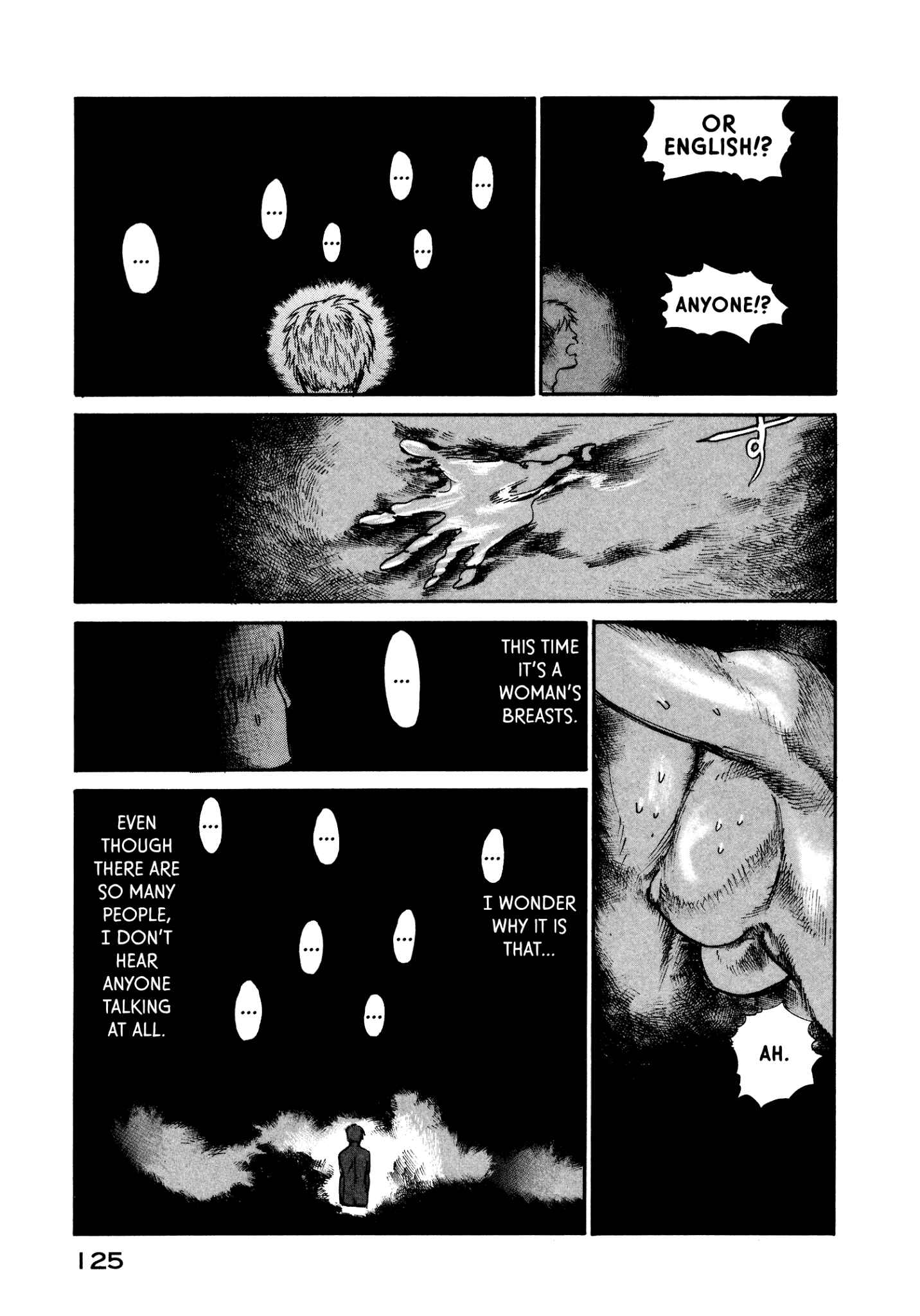 Page 23 Chapter 17 nacuN