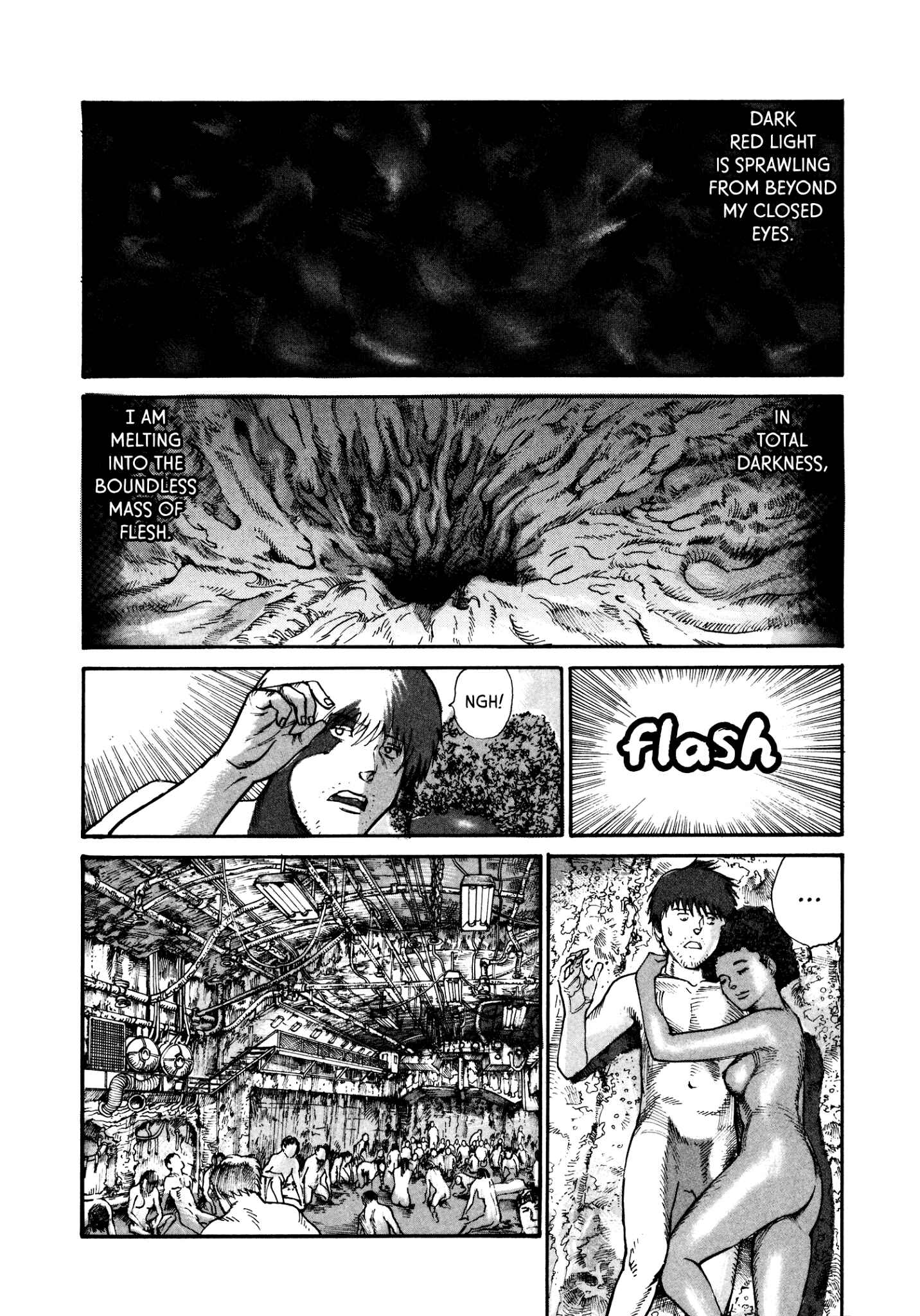 Page 26 Chapter 17 nacuN