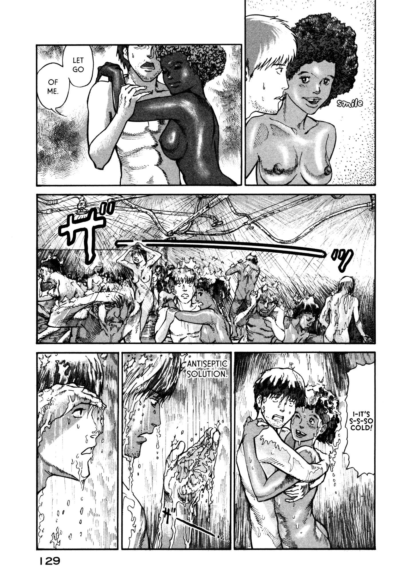 Page 27 Chapter 17 nacuN