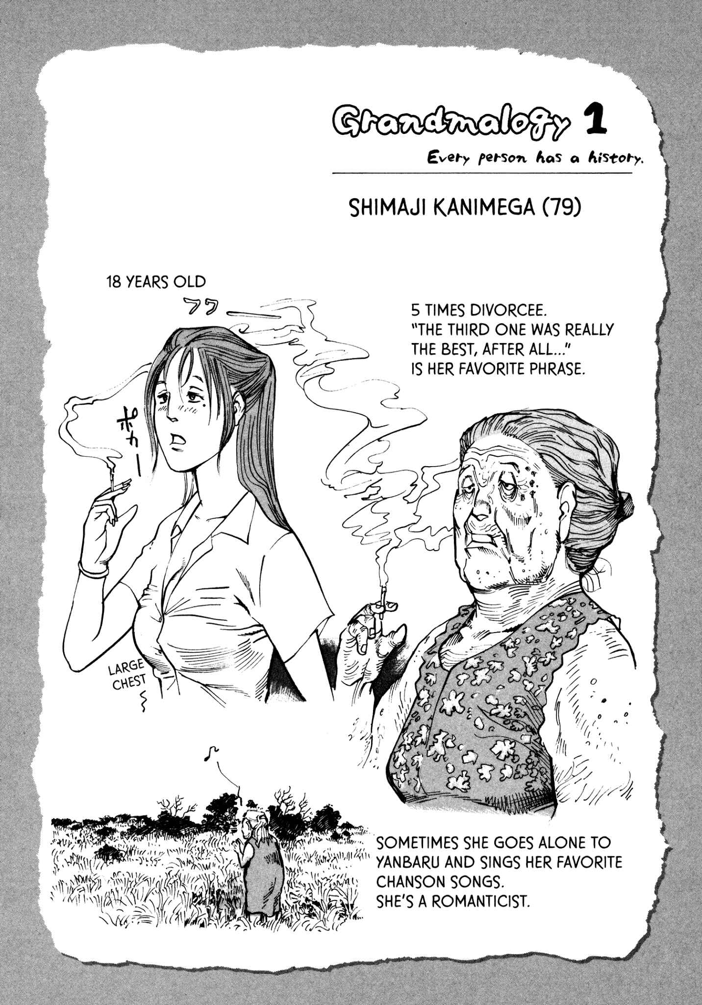 Page 34 Chapter 17 nacuN