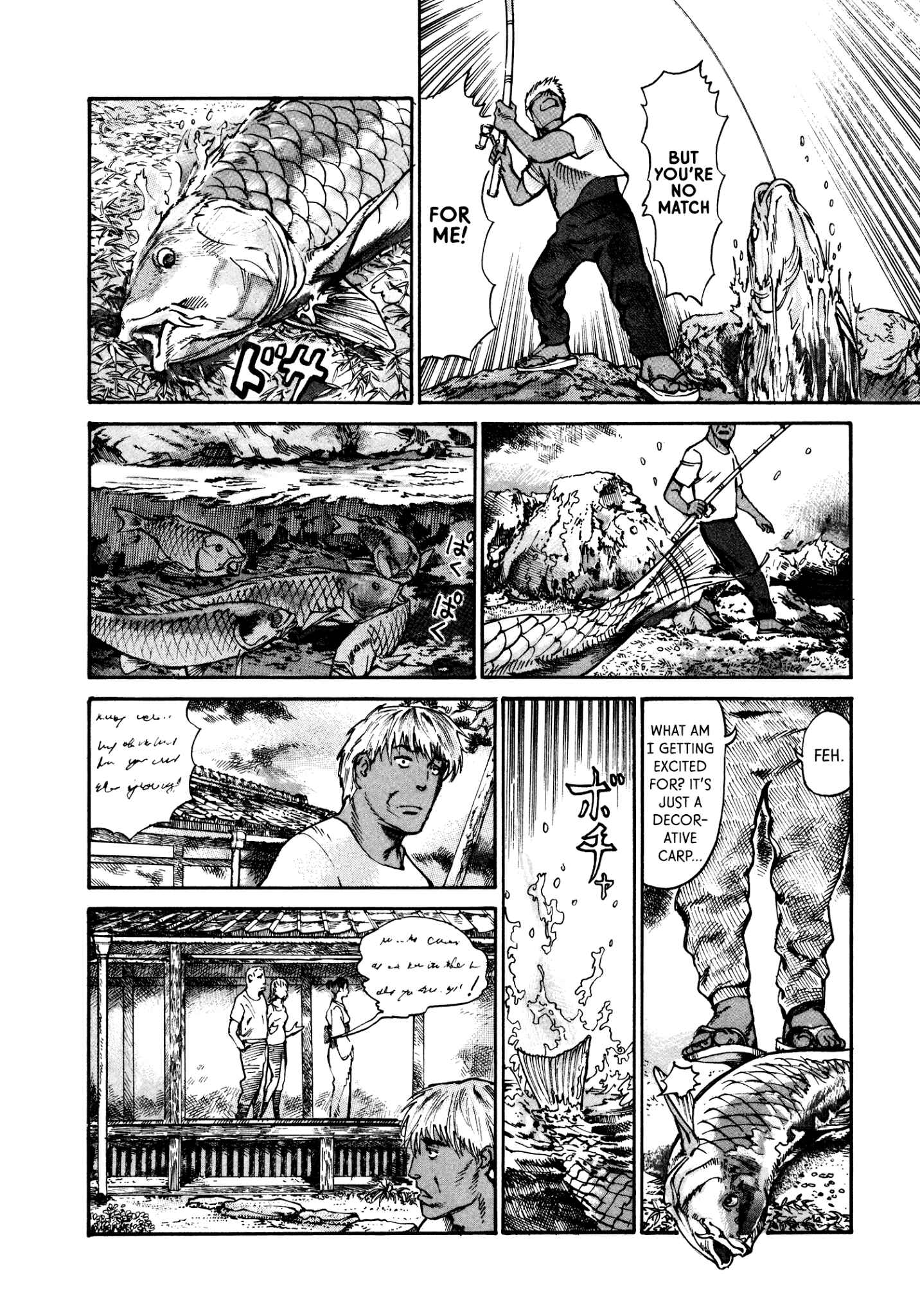 Page 4 Chapter 17 nacuN