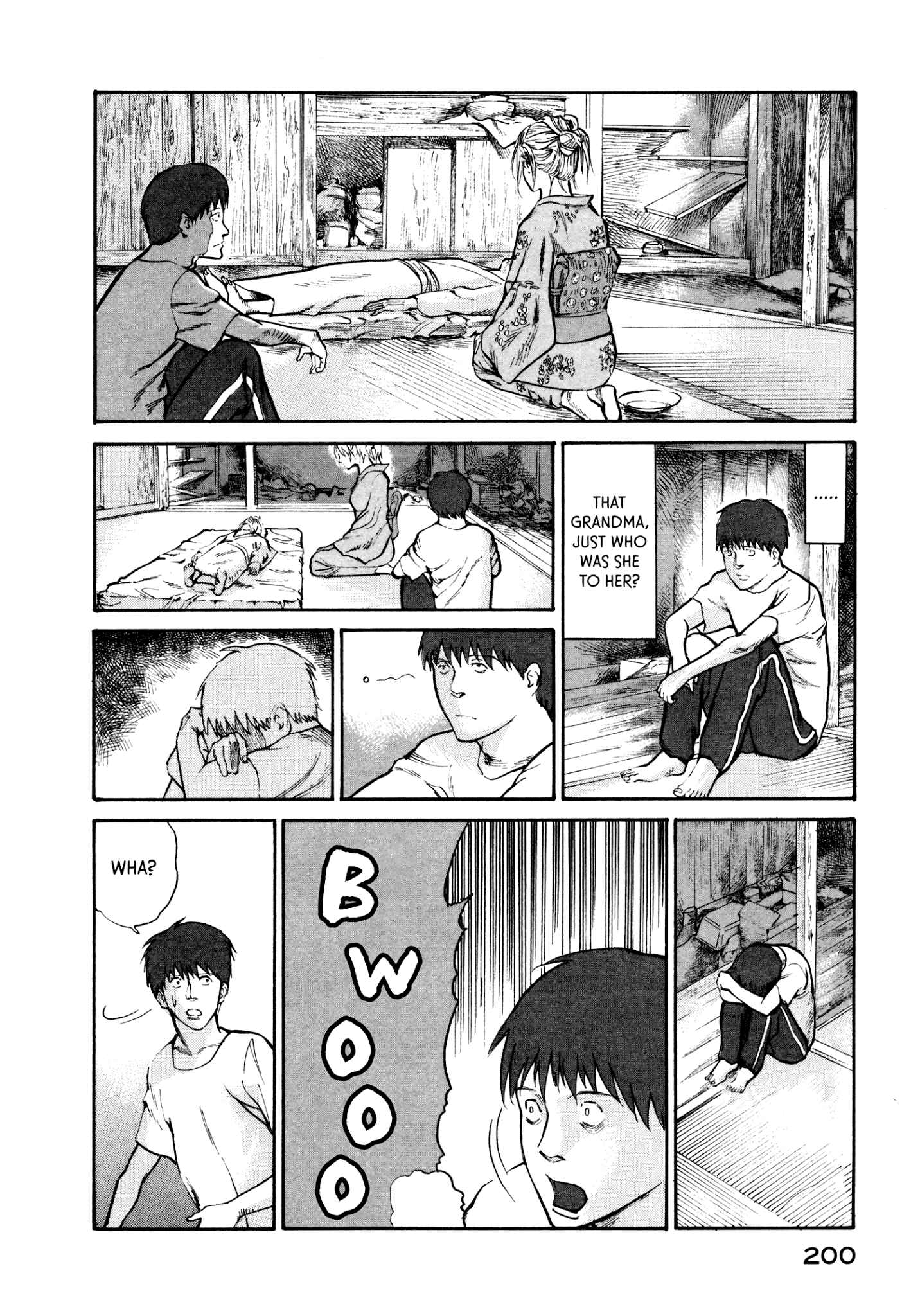 Page 10 Chapter 34 nacuN