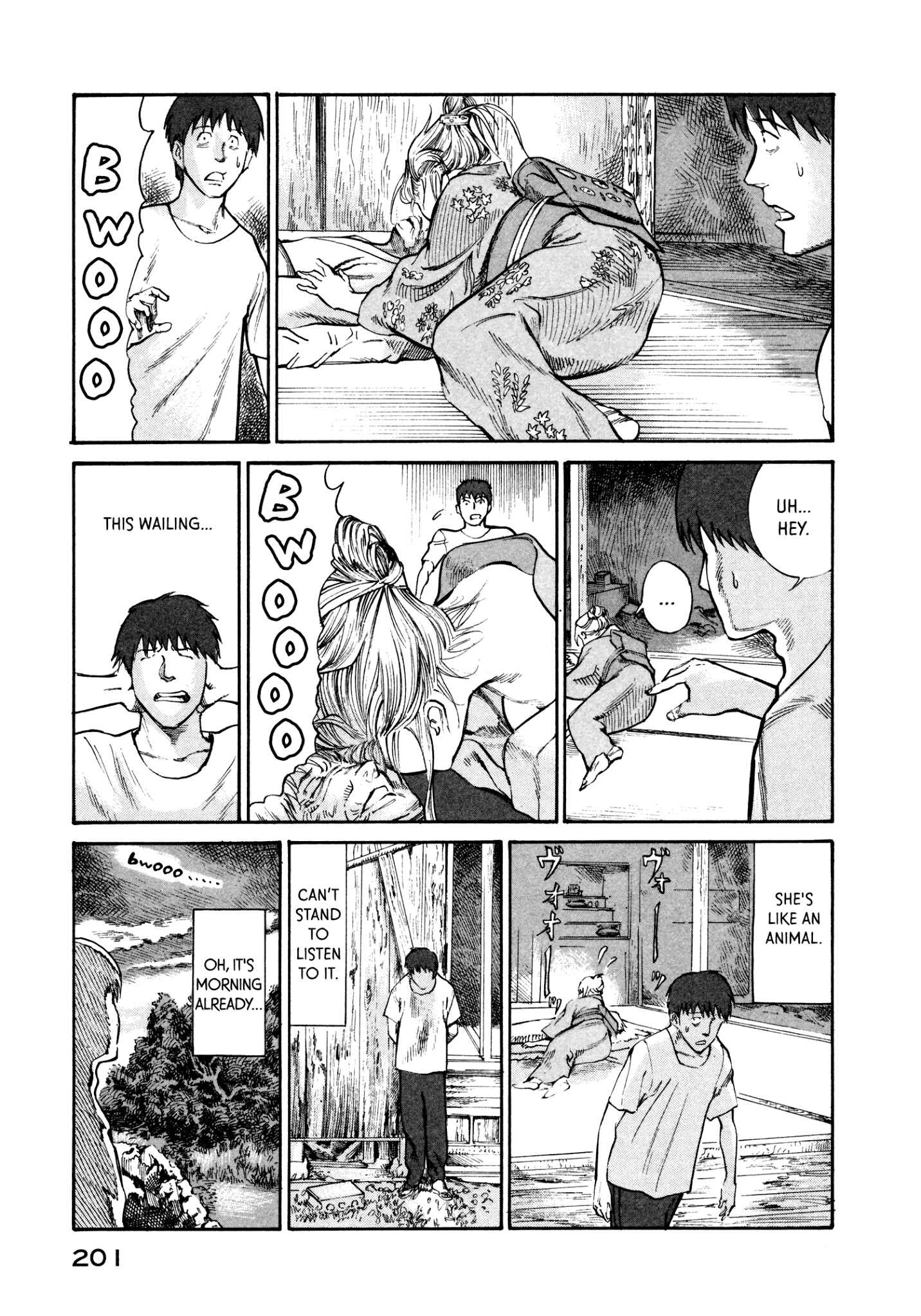 Page 11 Chapter 34 nacuN