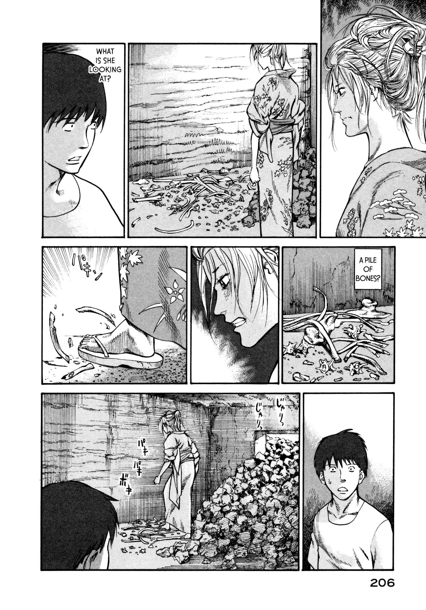 Page 16 Chapter 34 nacuN