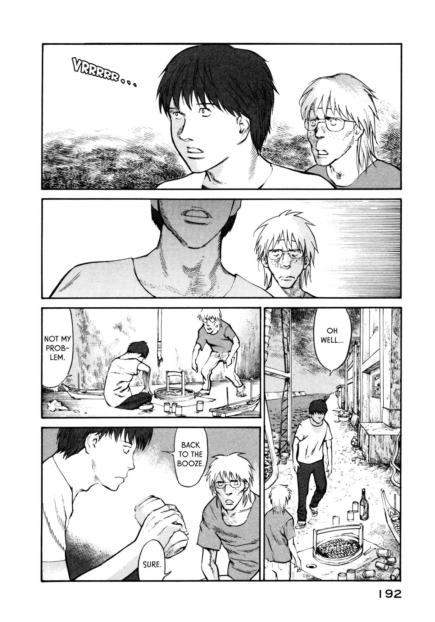 Page 2 Chapter 34 nacuN
