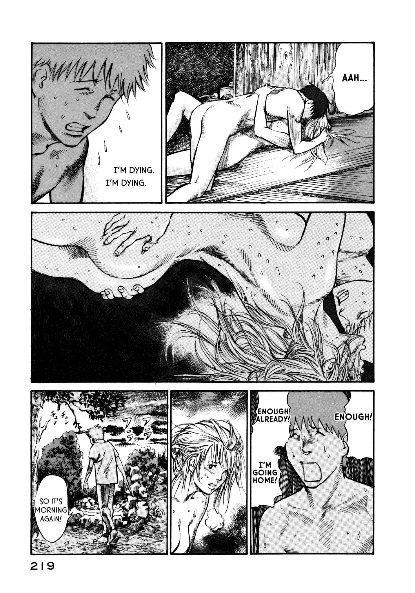 Page 29 Chapter 34 nacuN