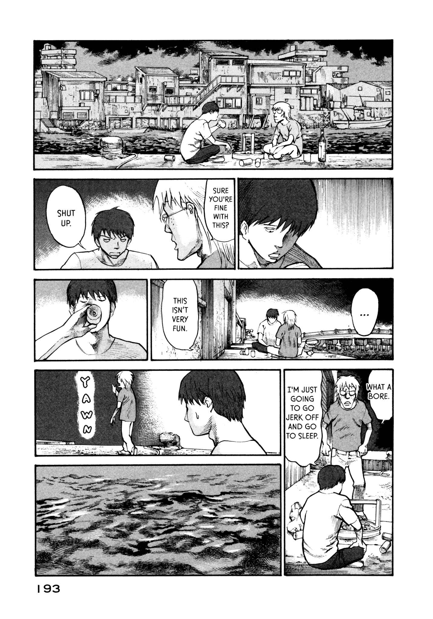 Page 3 Chapter 34 nacuN