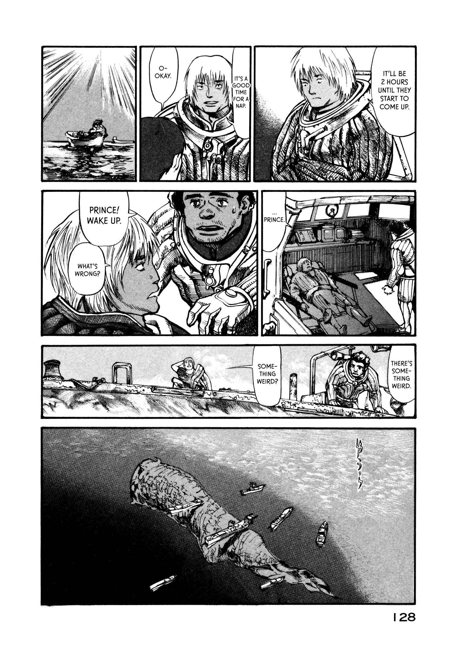 Page 10 Chapter 10 nacuN