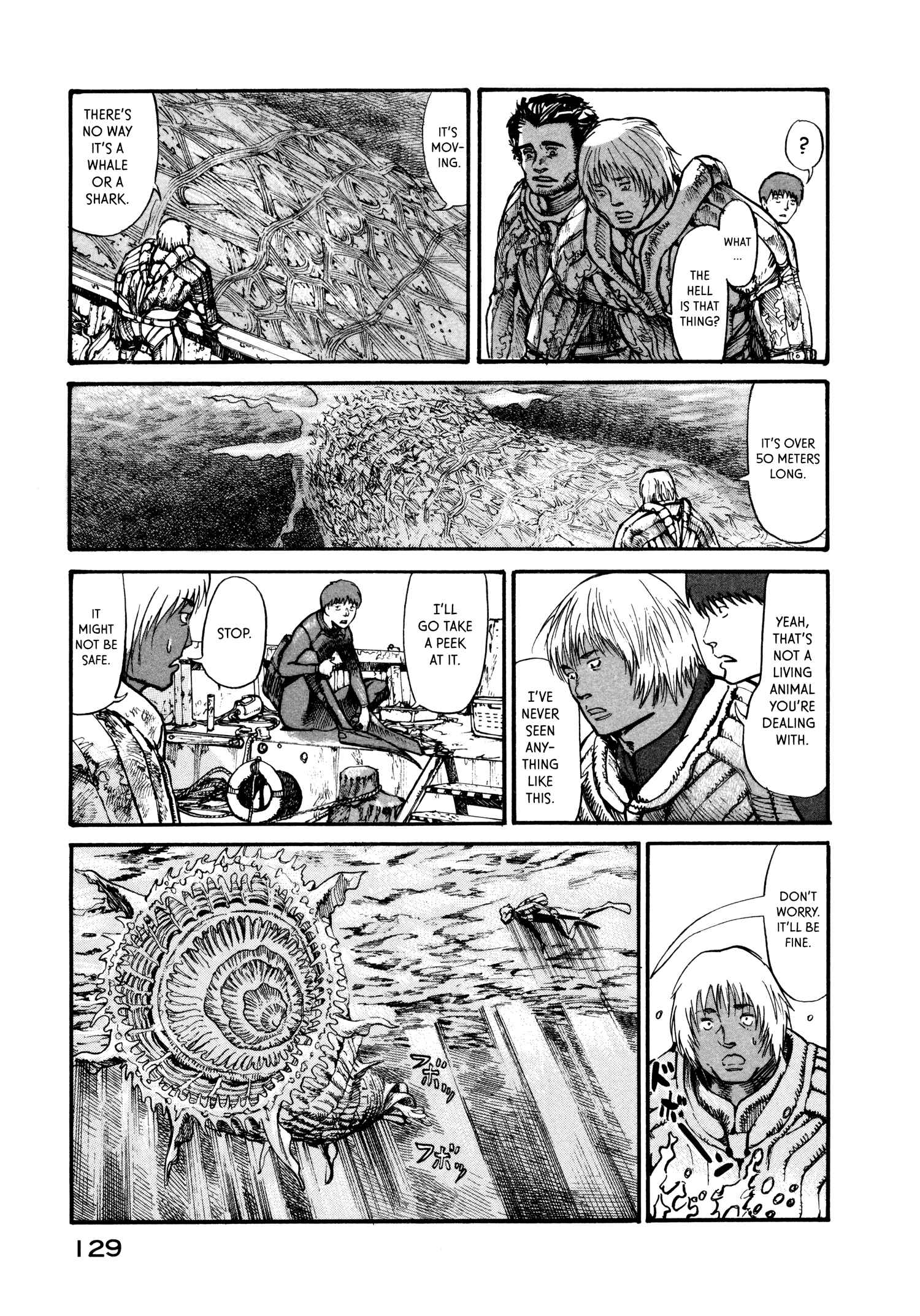 Page 11 Chapter 10 nacuN