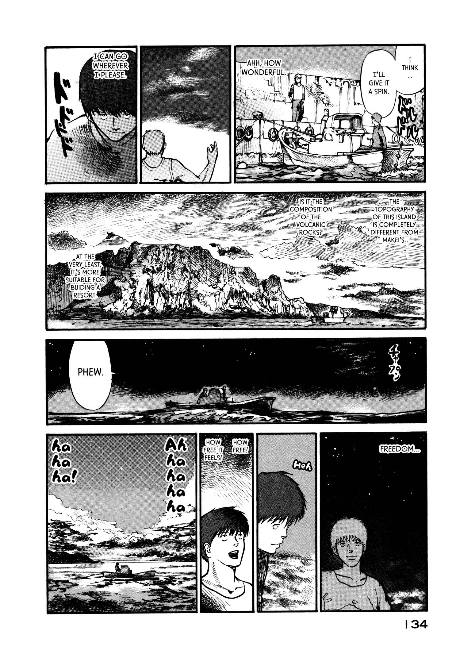 Page 16 Chapter 10 nacuN