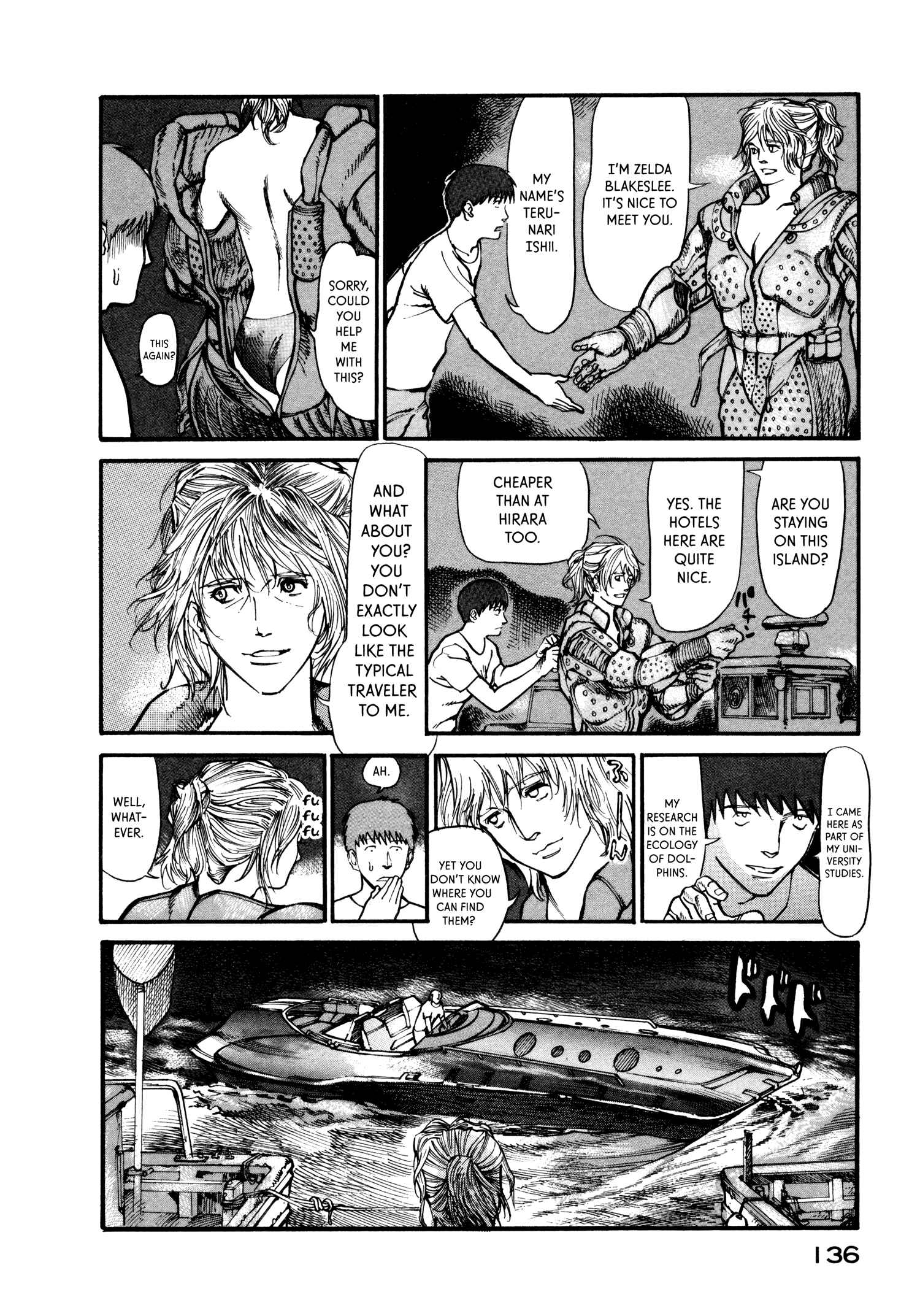 Page 18 Chapter 10 nacuN