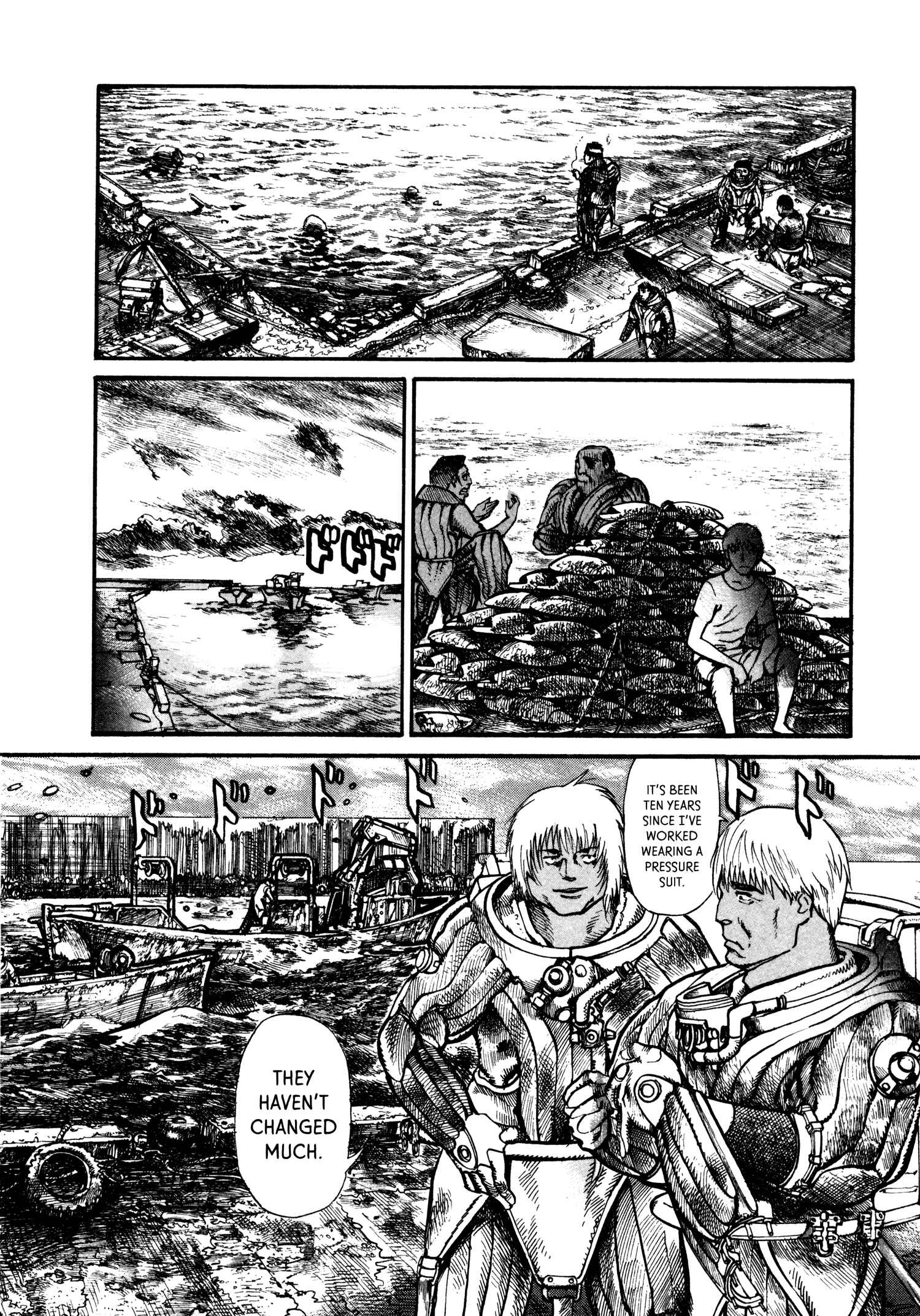 Page 2 Chapter 10 nacuN