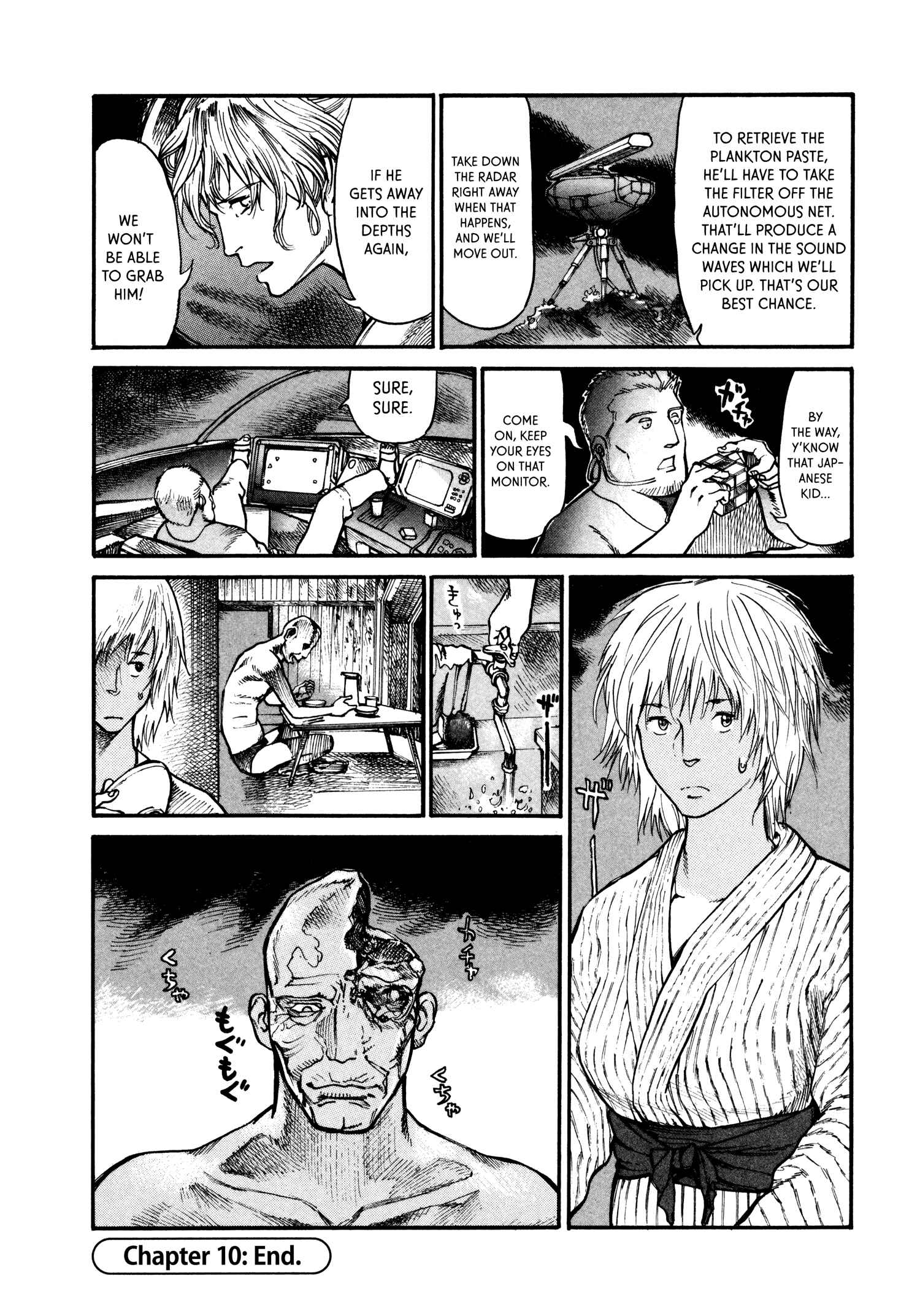 Page 20 Chapter 10 nacuN