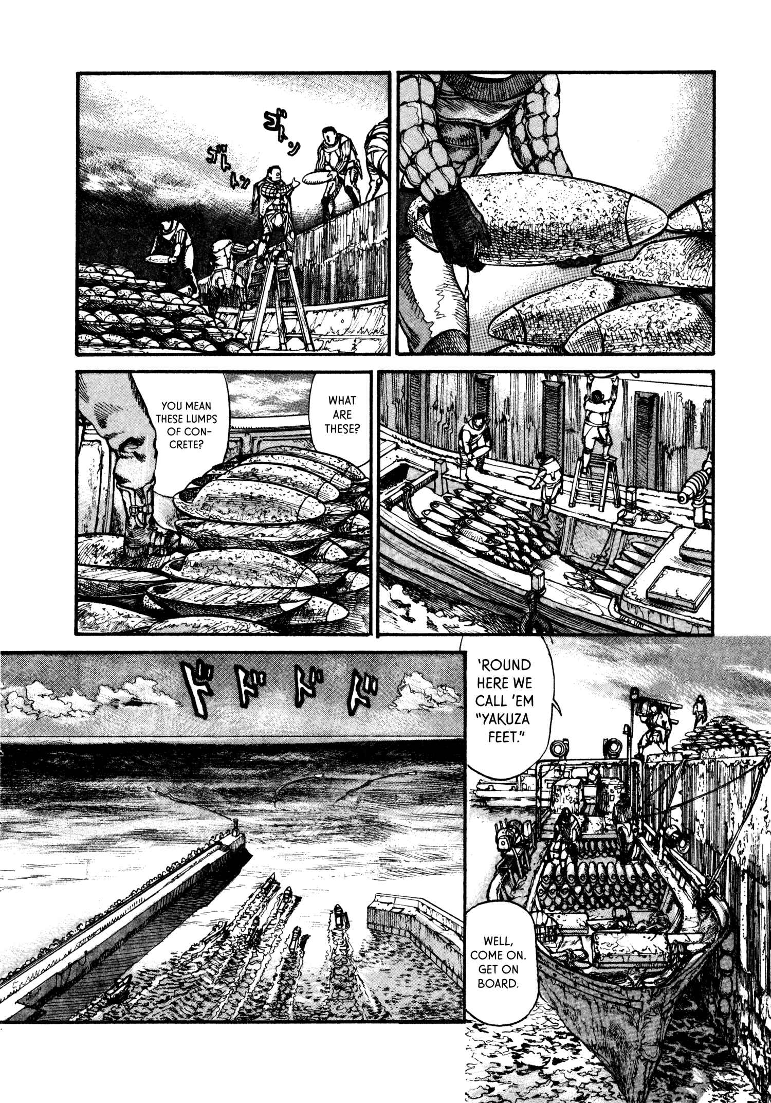 Page 4 Chapter 10 nacuN