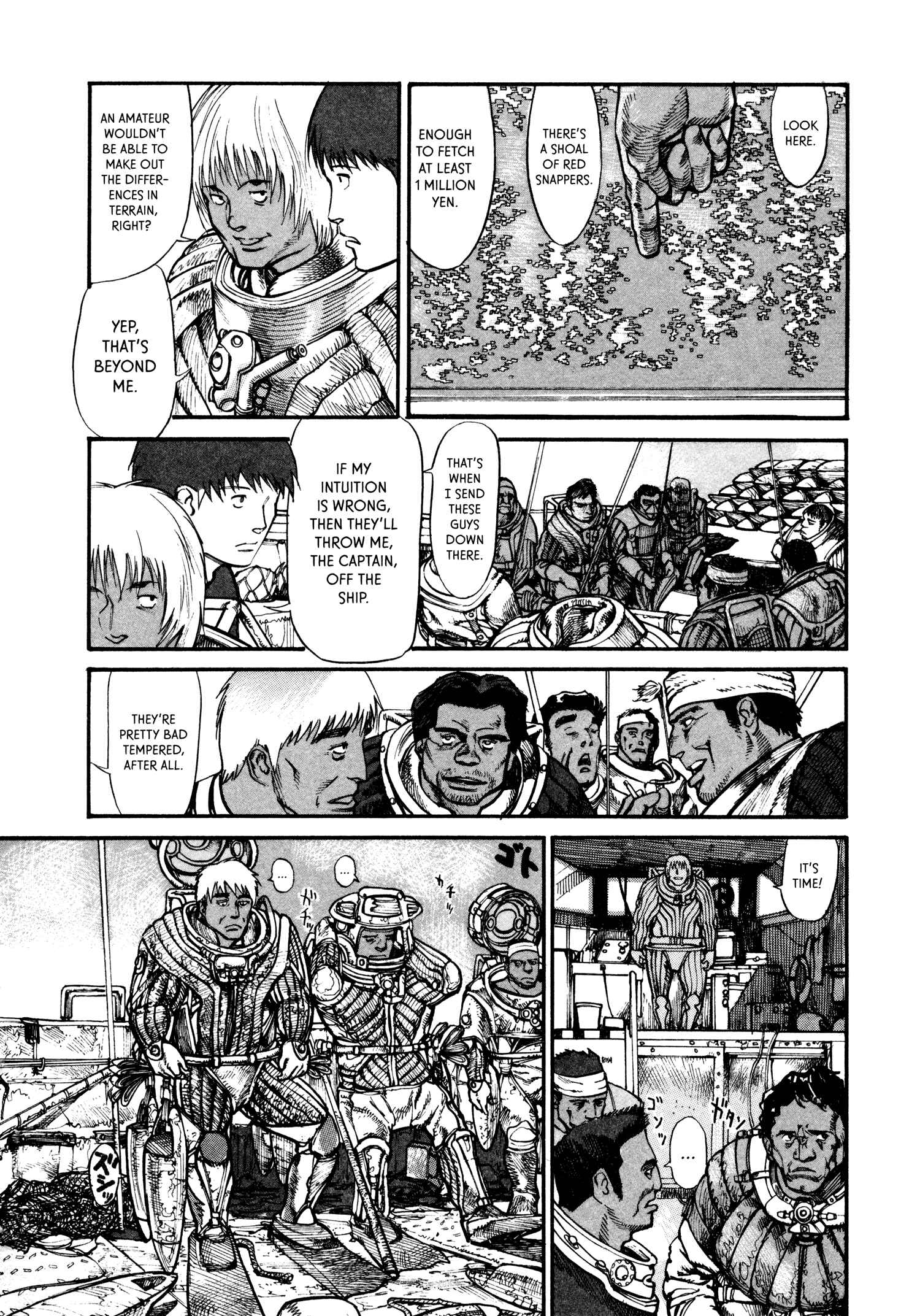 Page 6 Chapter 10 nacuN