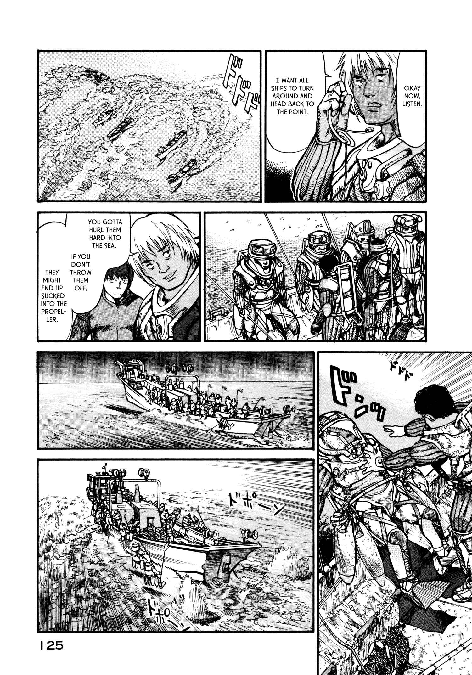 Page 7 Chapter 10 nacuN
