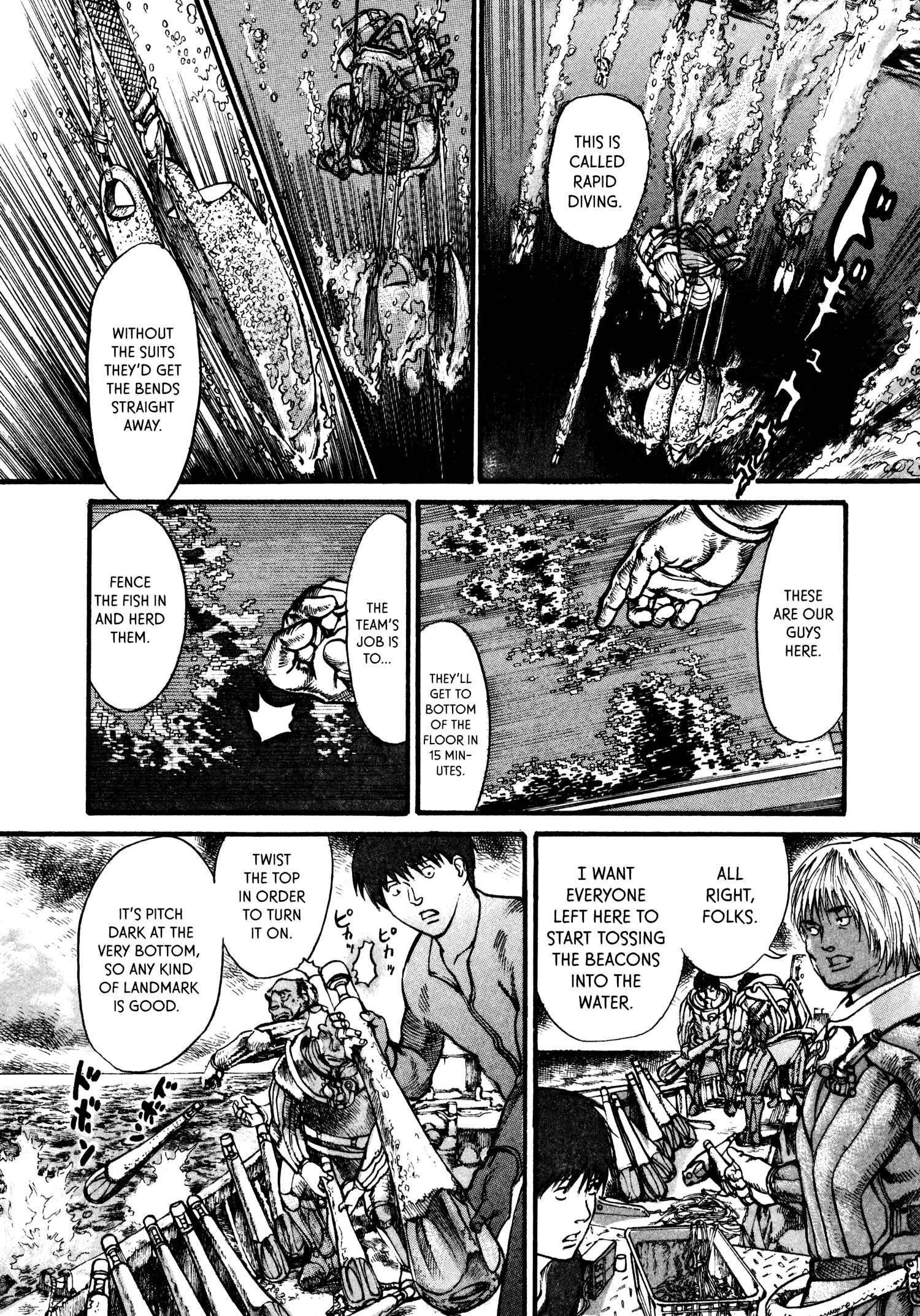 Page 8 Chapter 10 nacuN