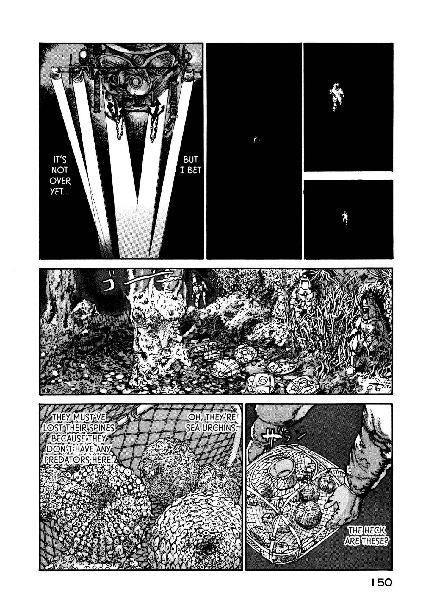 Page 14 Chapter 18 nacuN