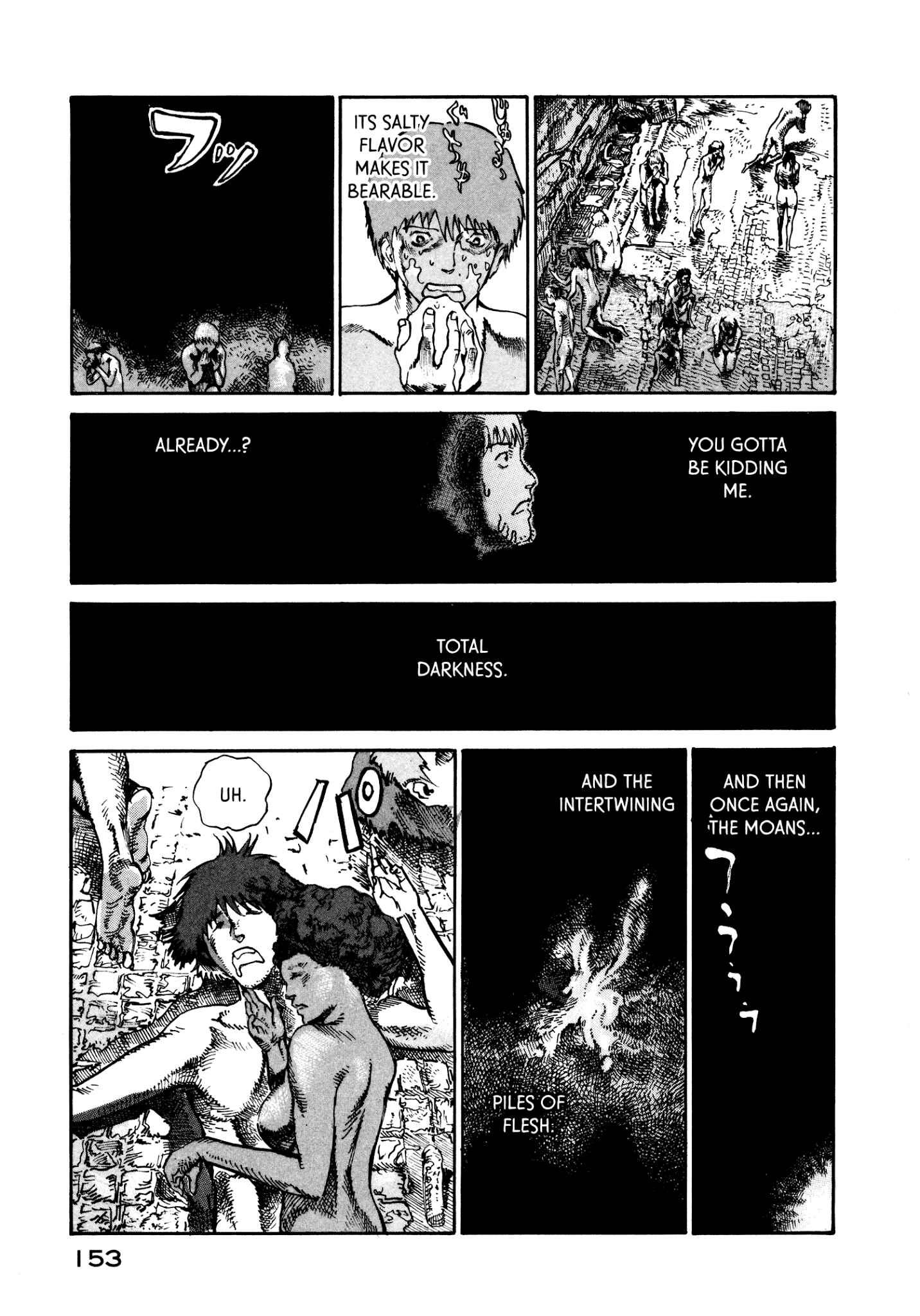 Page 17 Chapter 18 nacuN