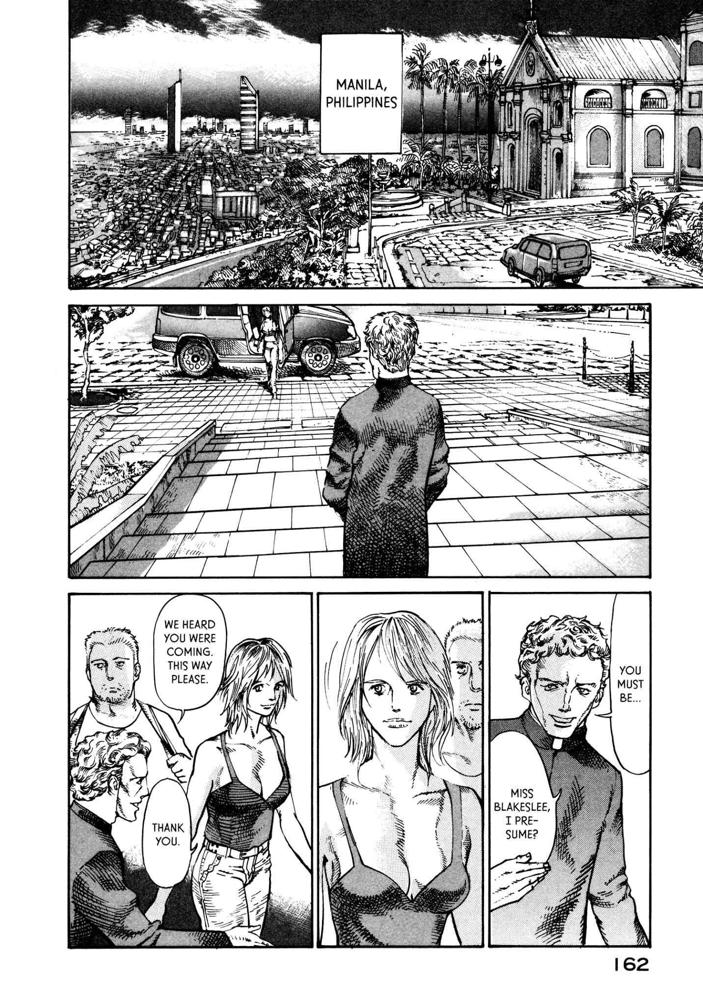 Page 26 Chapter 18 nacuN