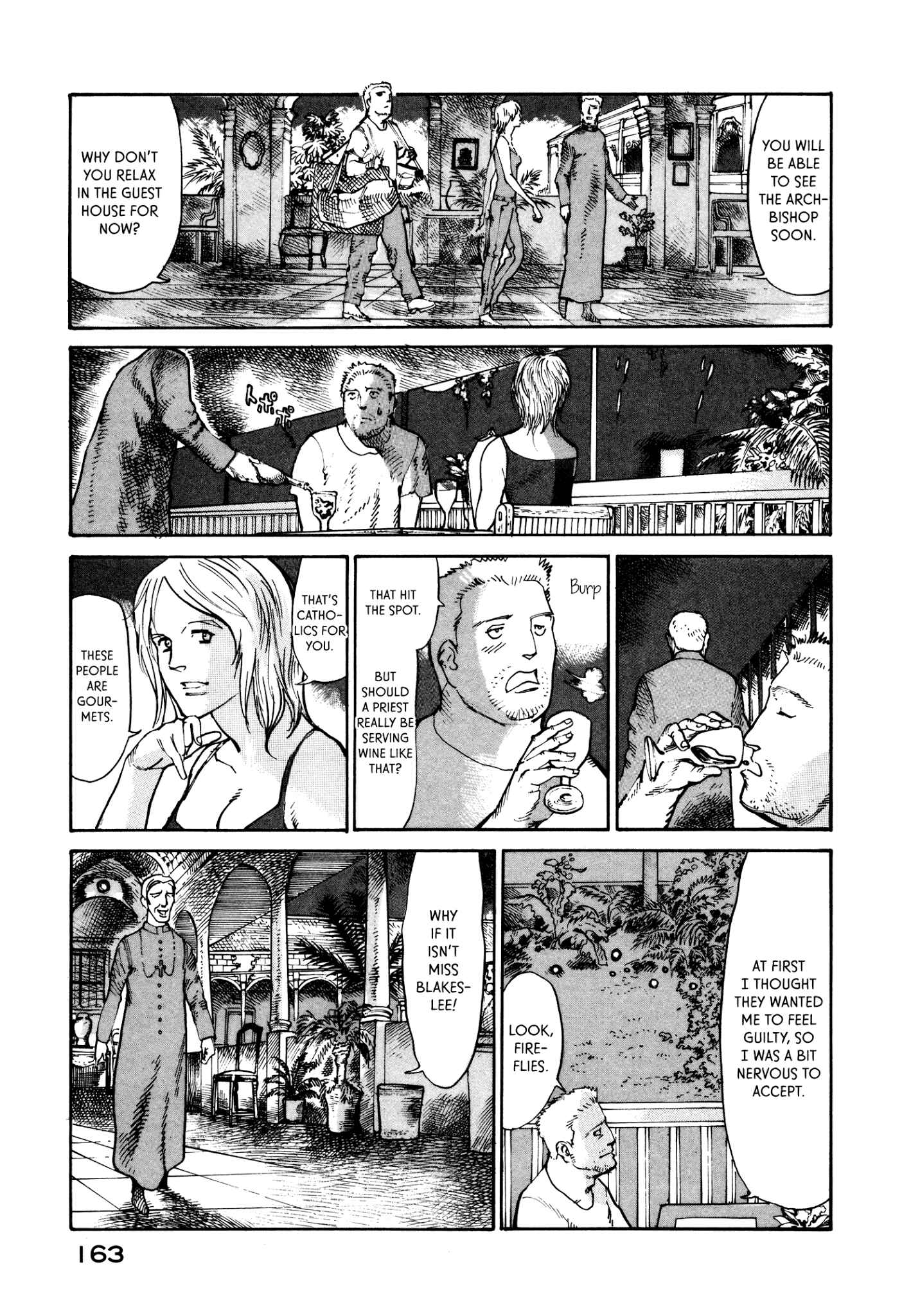 Page 27 Chapter 18 nacuN