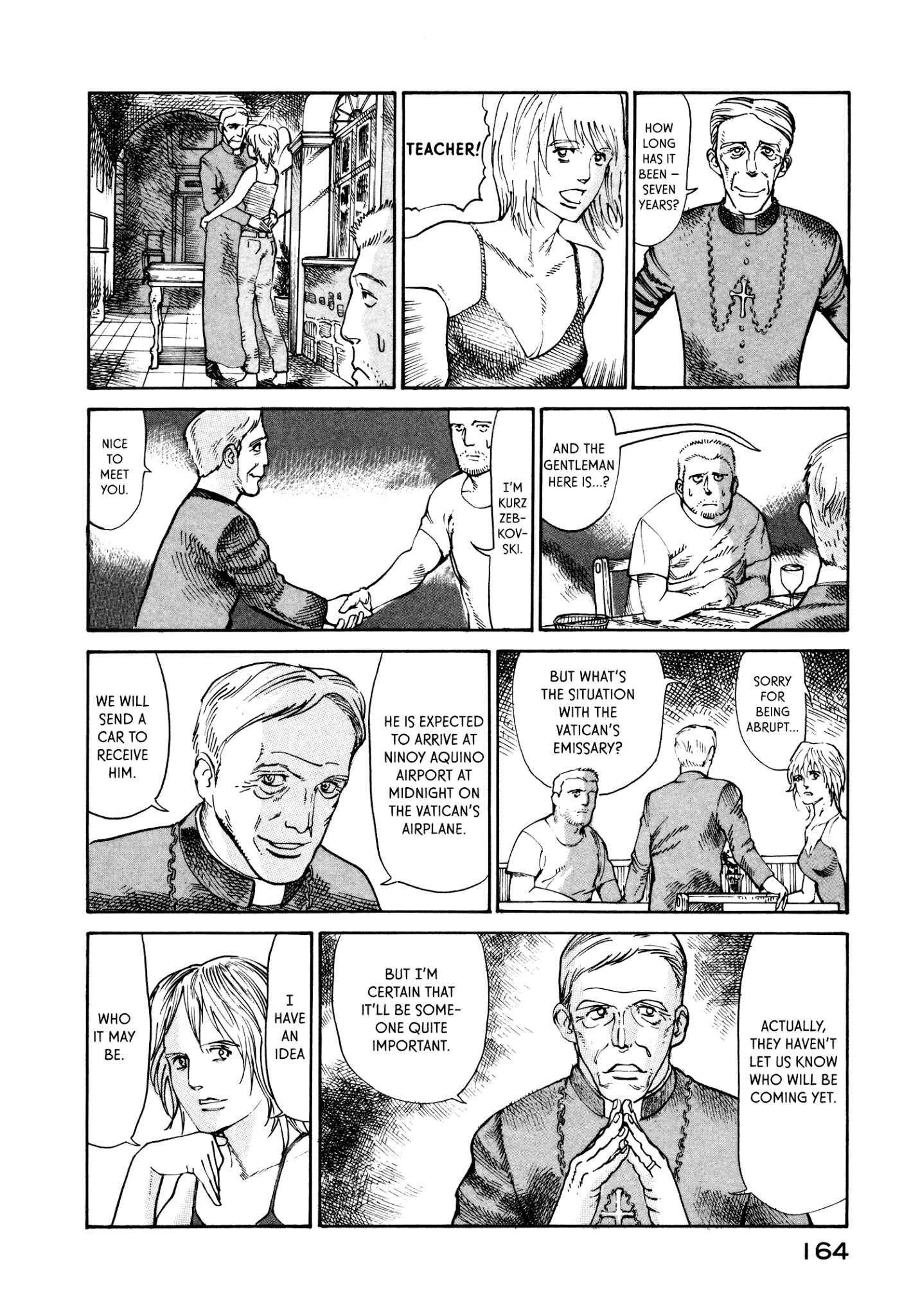 Page 28 Chapter 18 nacuN