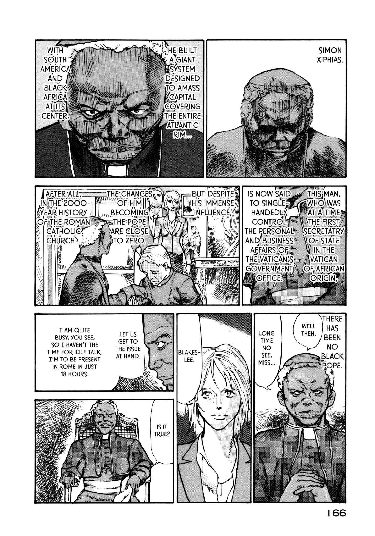 Page 30 Chapter 18 nacuN