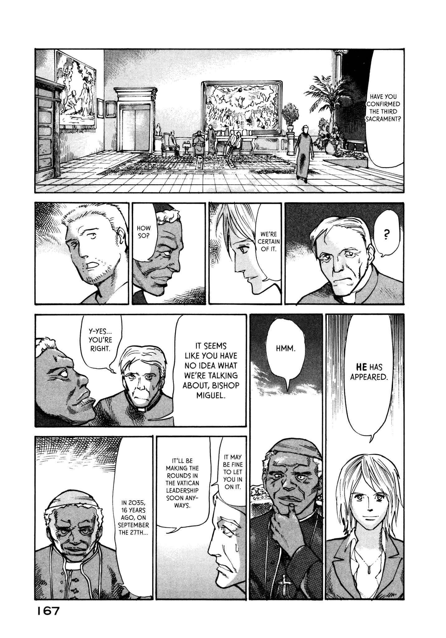 Page 31 Chapter 18 nacuN