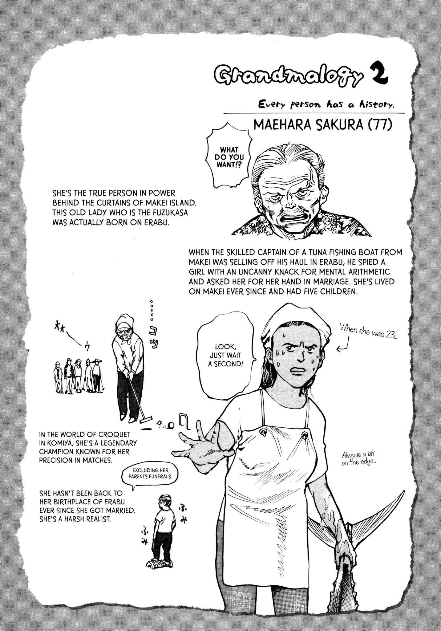 Page 34 Chapter 18 nacuN