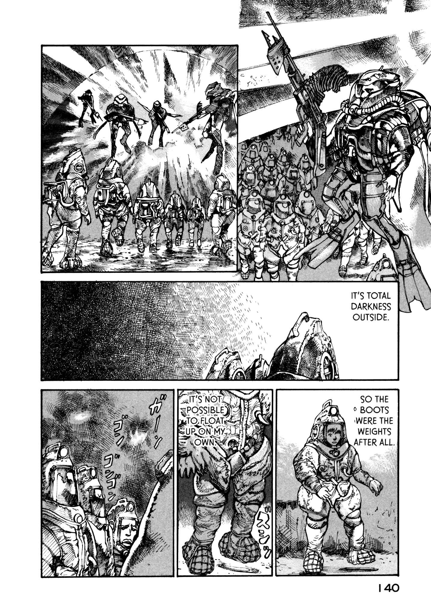 Page 4 Chapter 18 nacuN