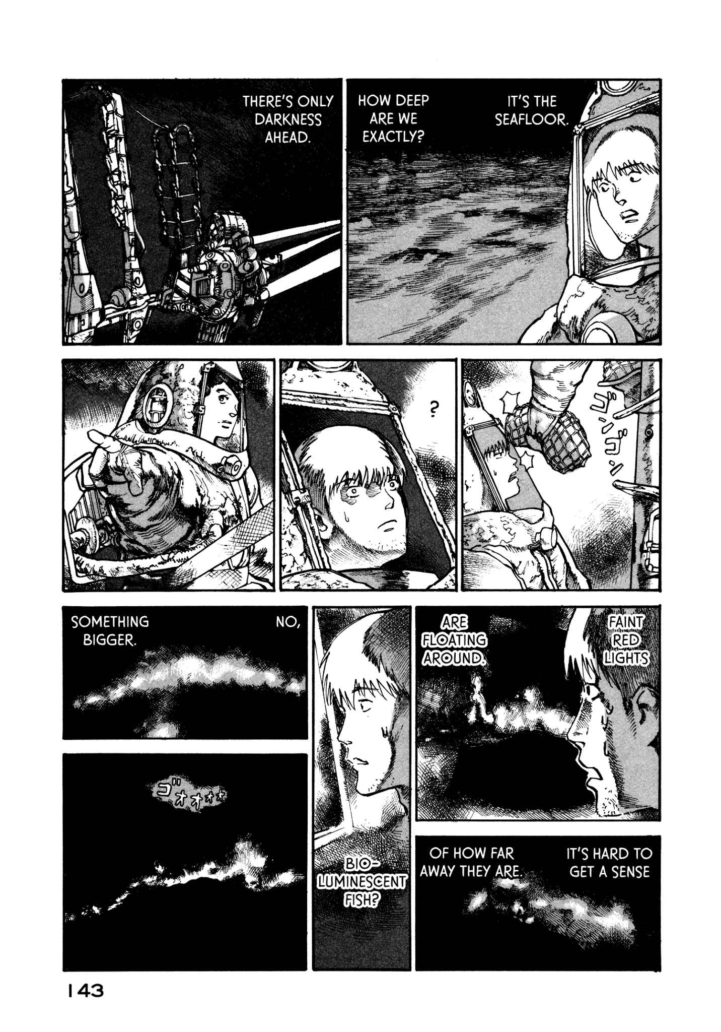 Page 7 Chapter 18 nacuN
