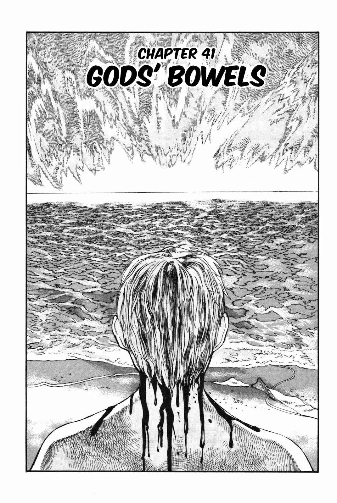 Page 1 Chapter 41 nacuN