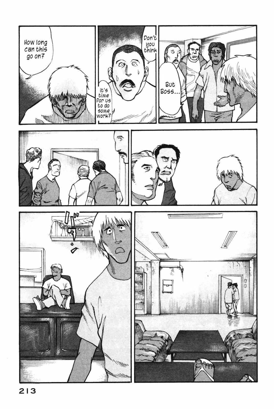 Page 13 Chapter 41 nacuN