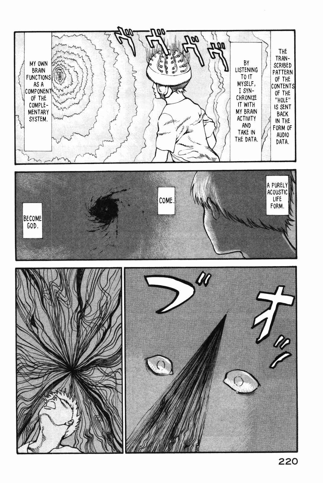 Page 20 Chapter 41 nacuN