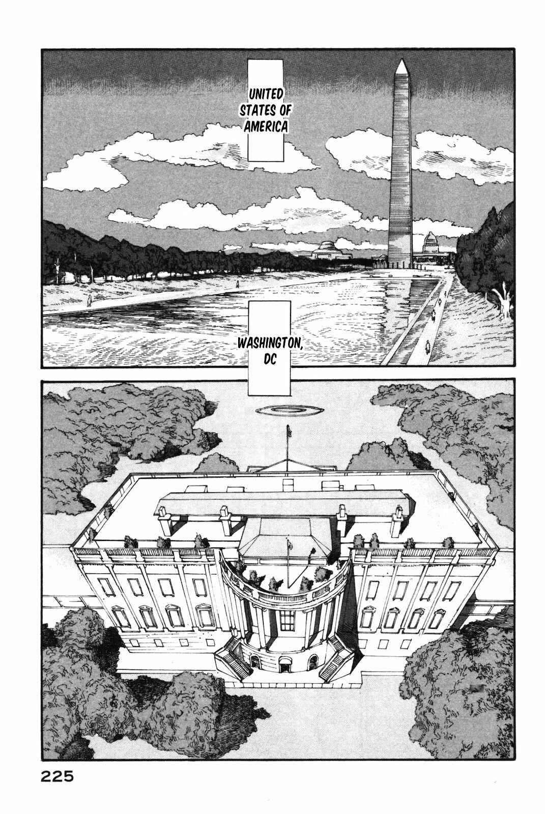 Page 25 Chapter 41 nacuN
