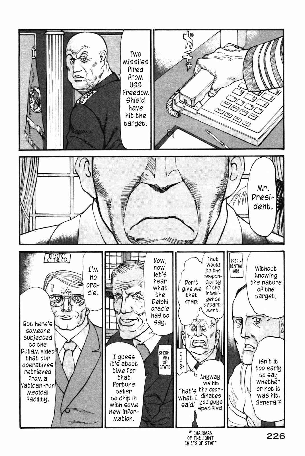 Page 26 Chapter 41 nacuN