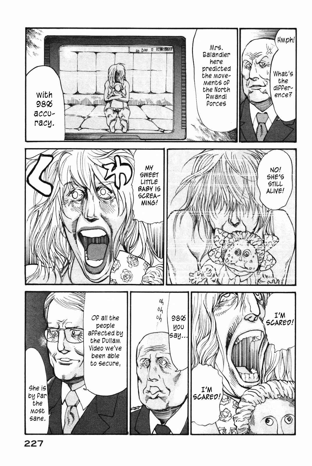 Page 27 Chapter 41 nacuN