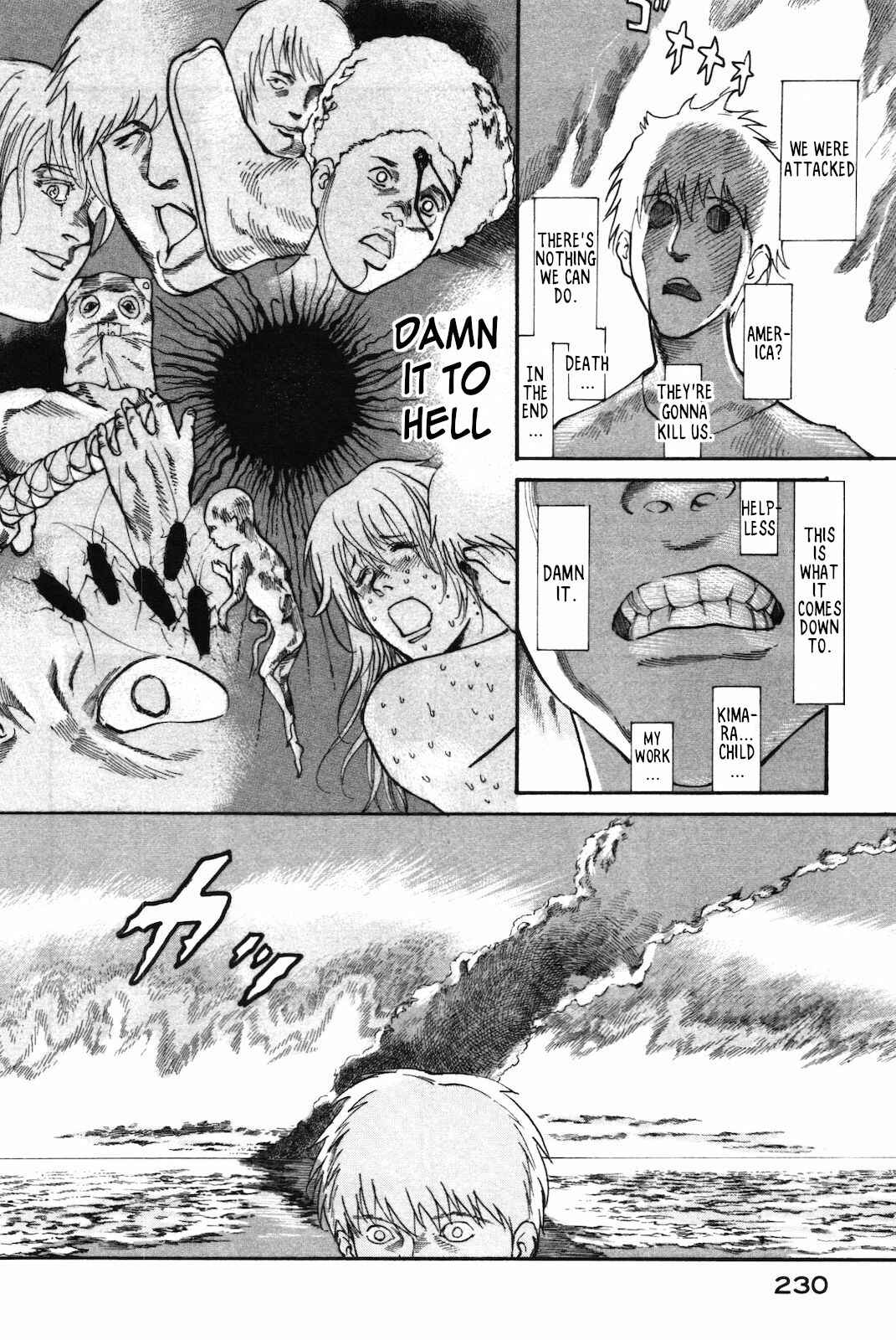 Page 30 Chapter 41 nacuN
