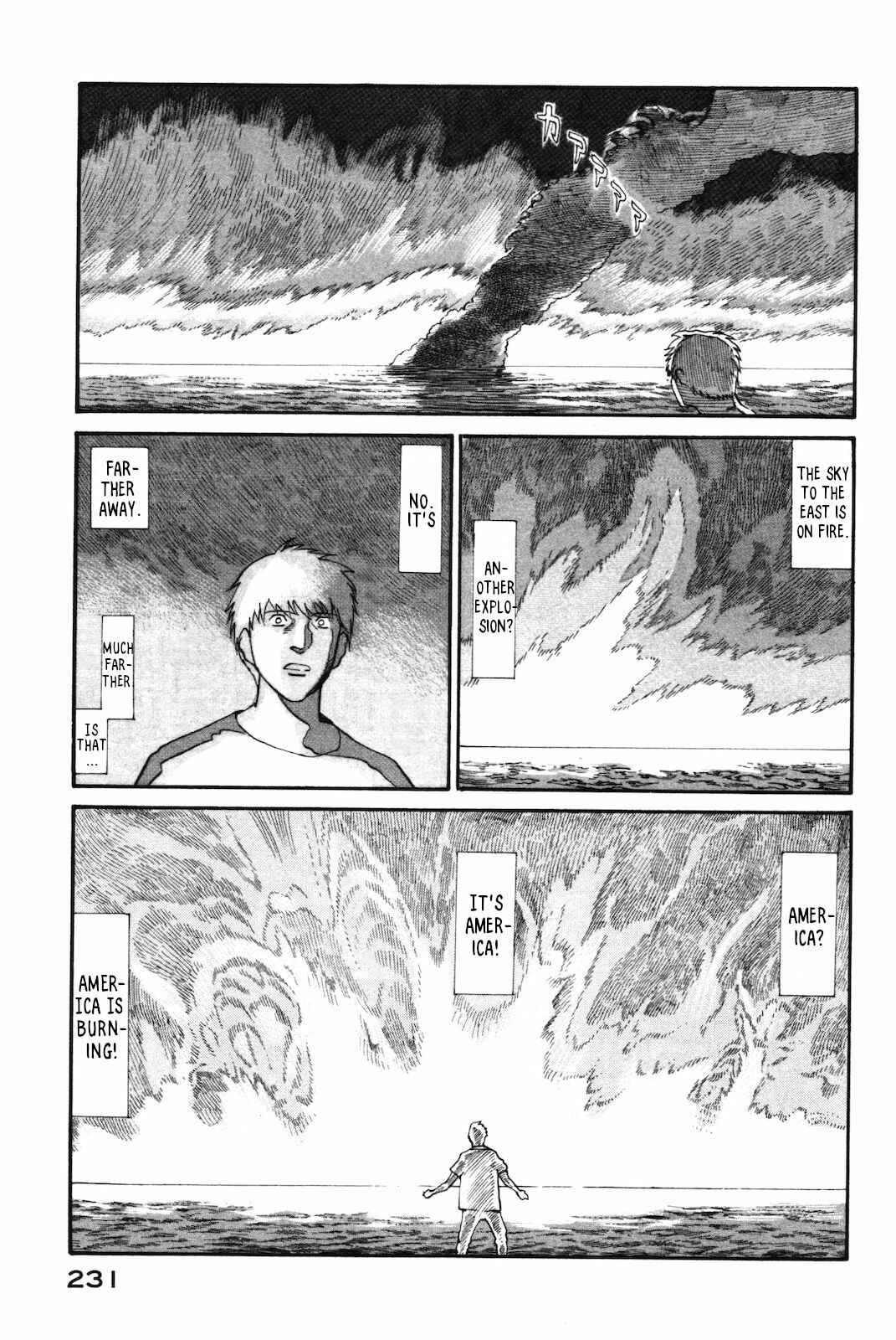 Page 31 Chapter 41 nacuN